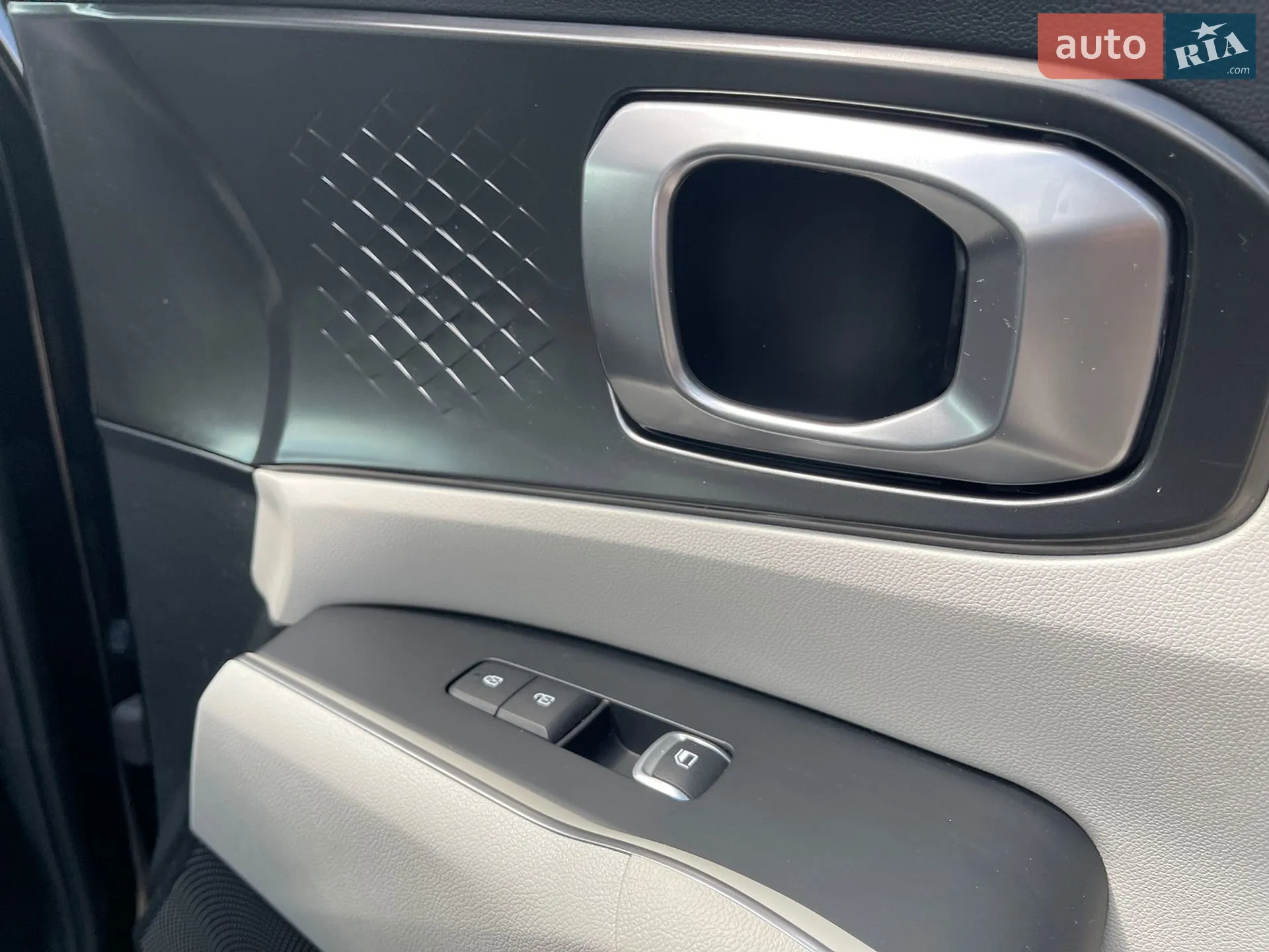 2021 Kia Sorento - мініатюра 56