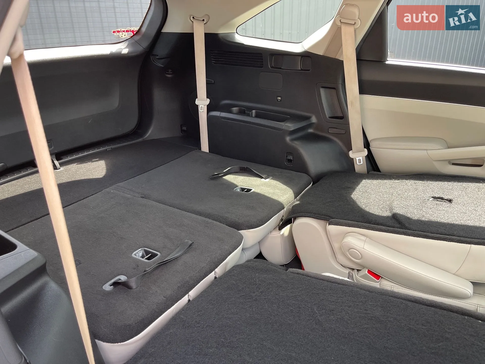 2021 Kia Sorento - мініатюра 60