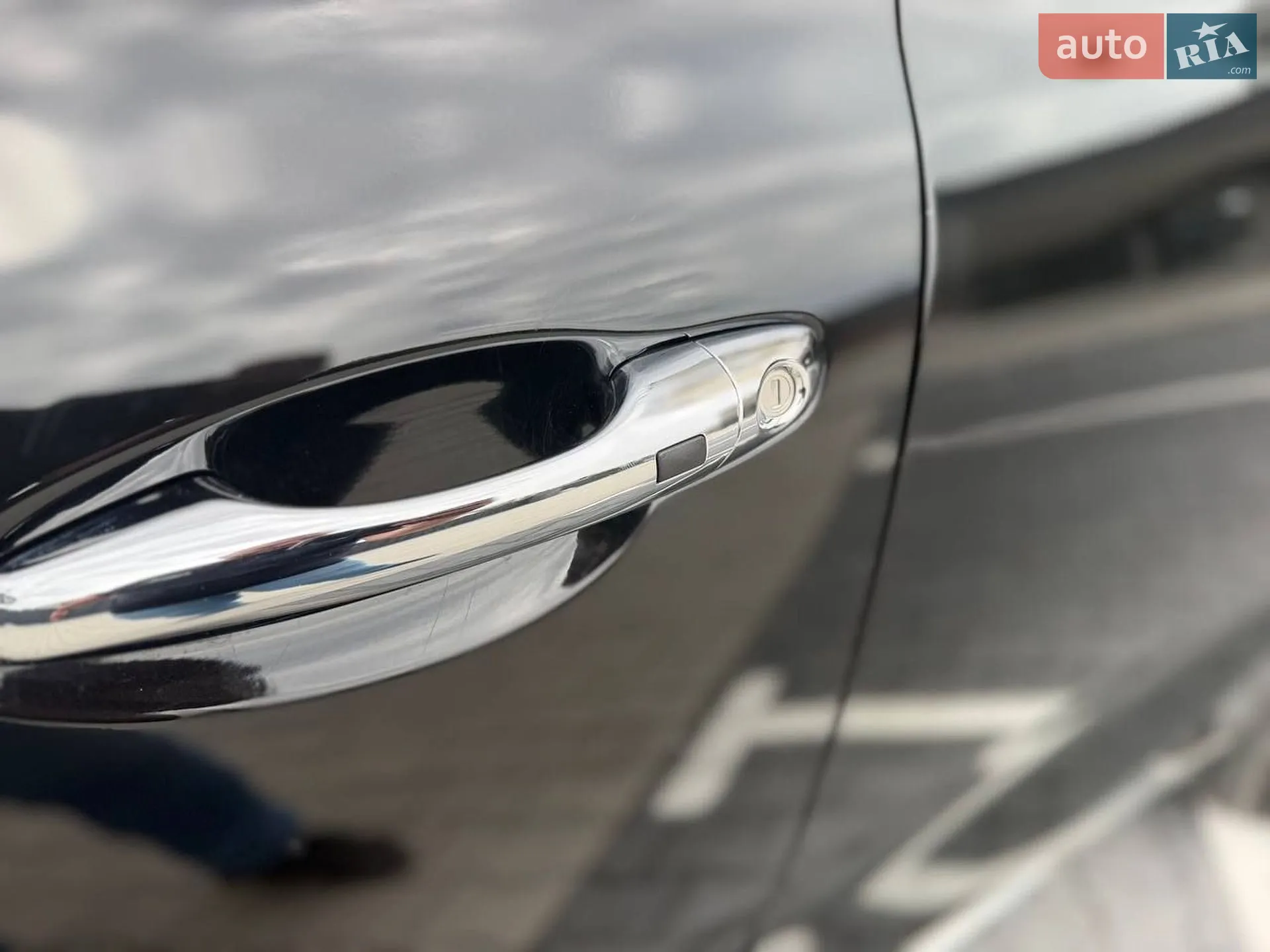 2015 Kia Sorento - мініатюра 11