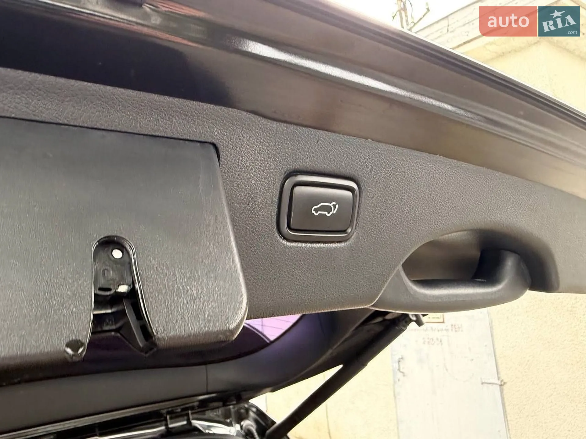 2015 Kia Sorento - мініатюра 29