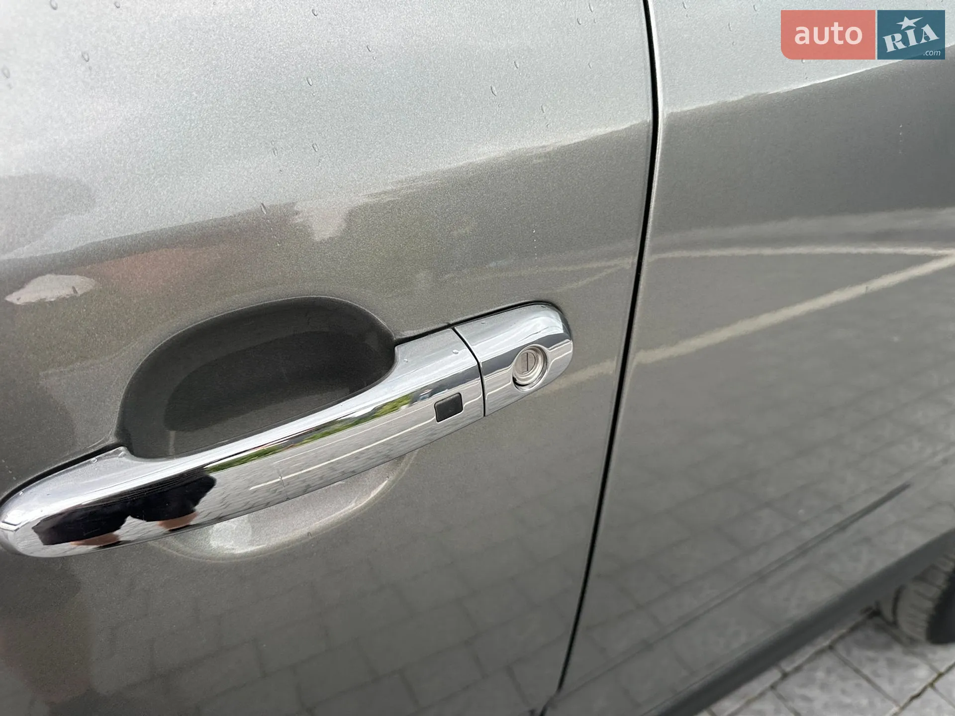 2011 Kia Sorento - мініатюра 25