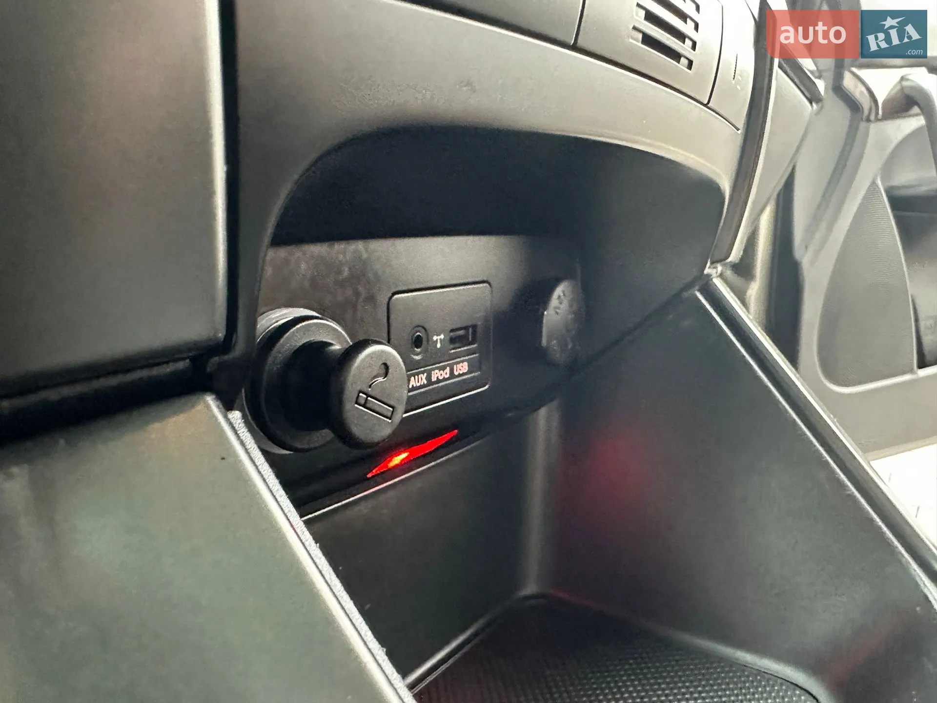 2011 Kia Sorento - мініатюра 64