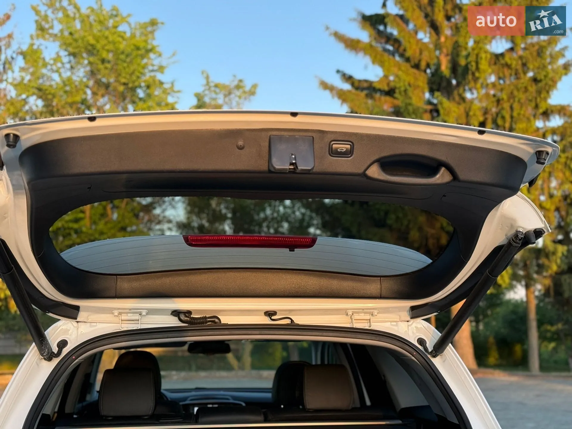 2020 Kia Sorento - мініатюра 65