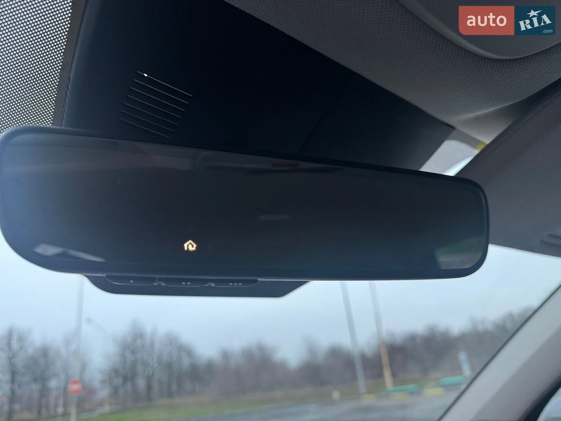 2025 Kia Sorento - мініатюра 45