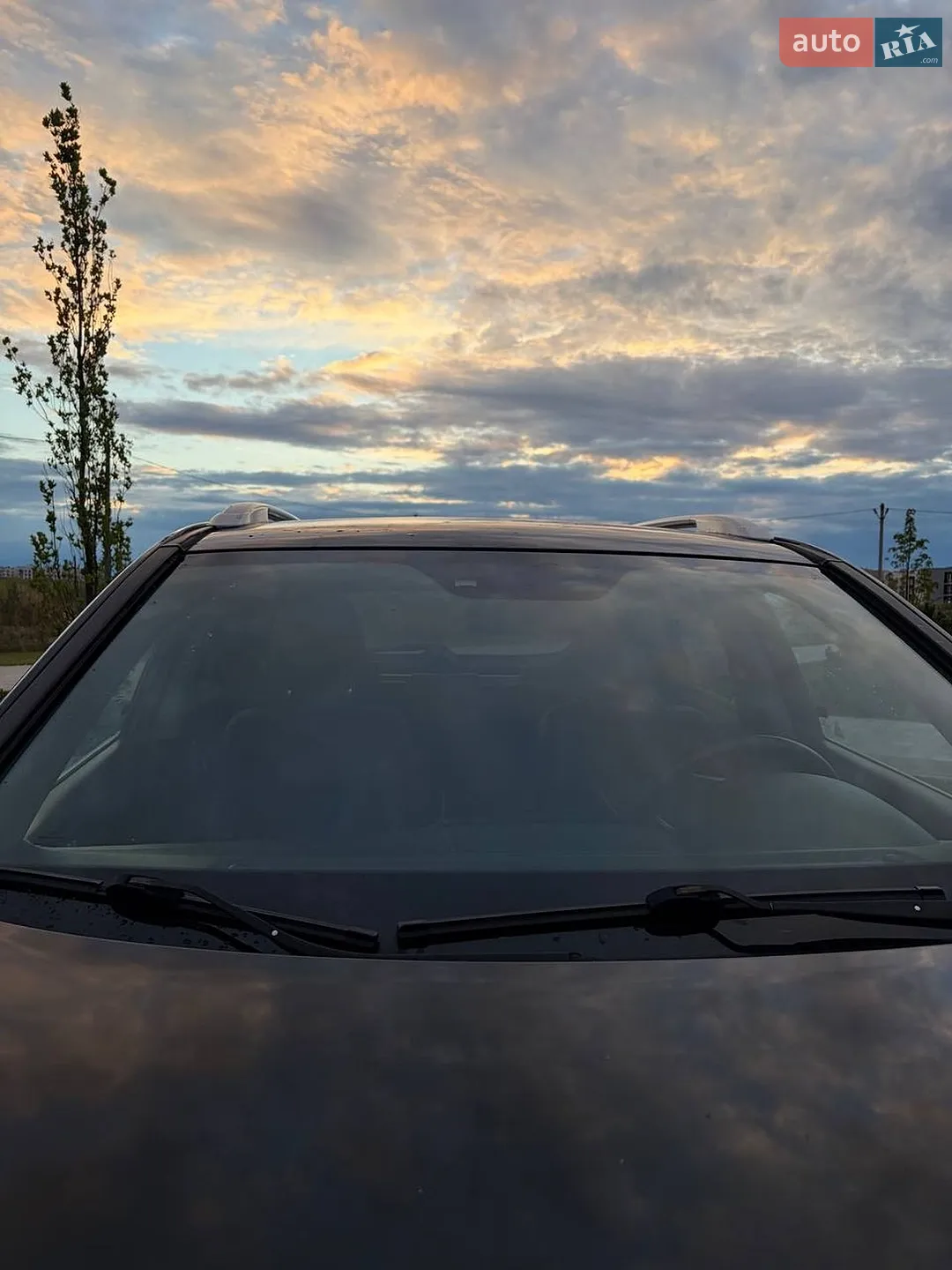 2010 Kia Sorento - мініатюра 21