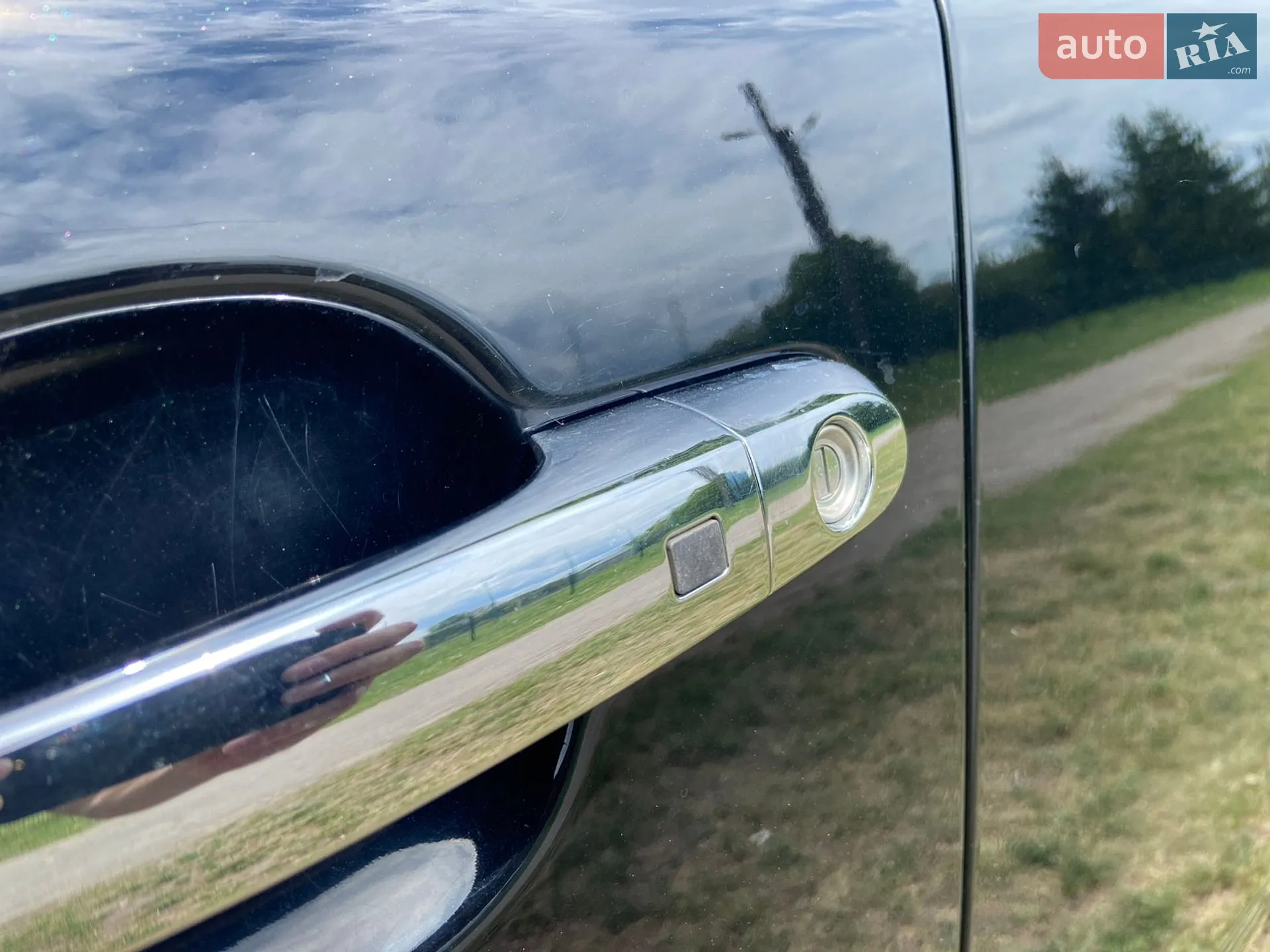 2013 Kia Sorento - мініатюра 3
