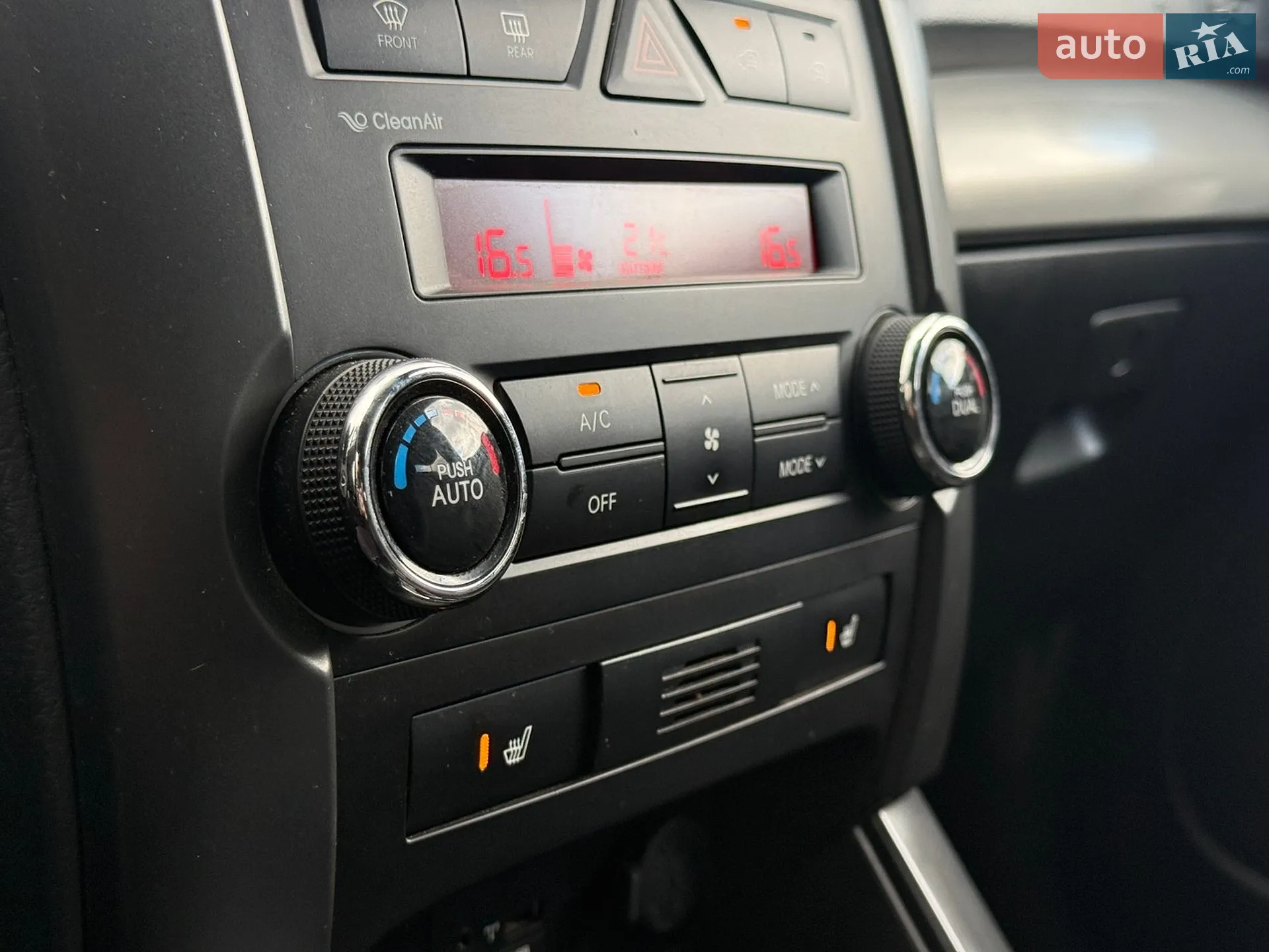 2012 Kia Sorento - мініатюра 35
