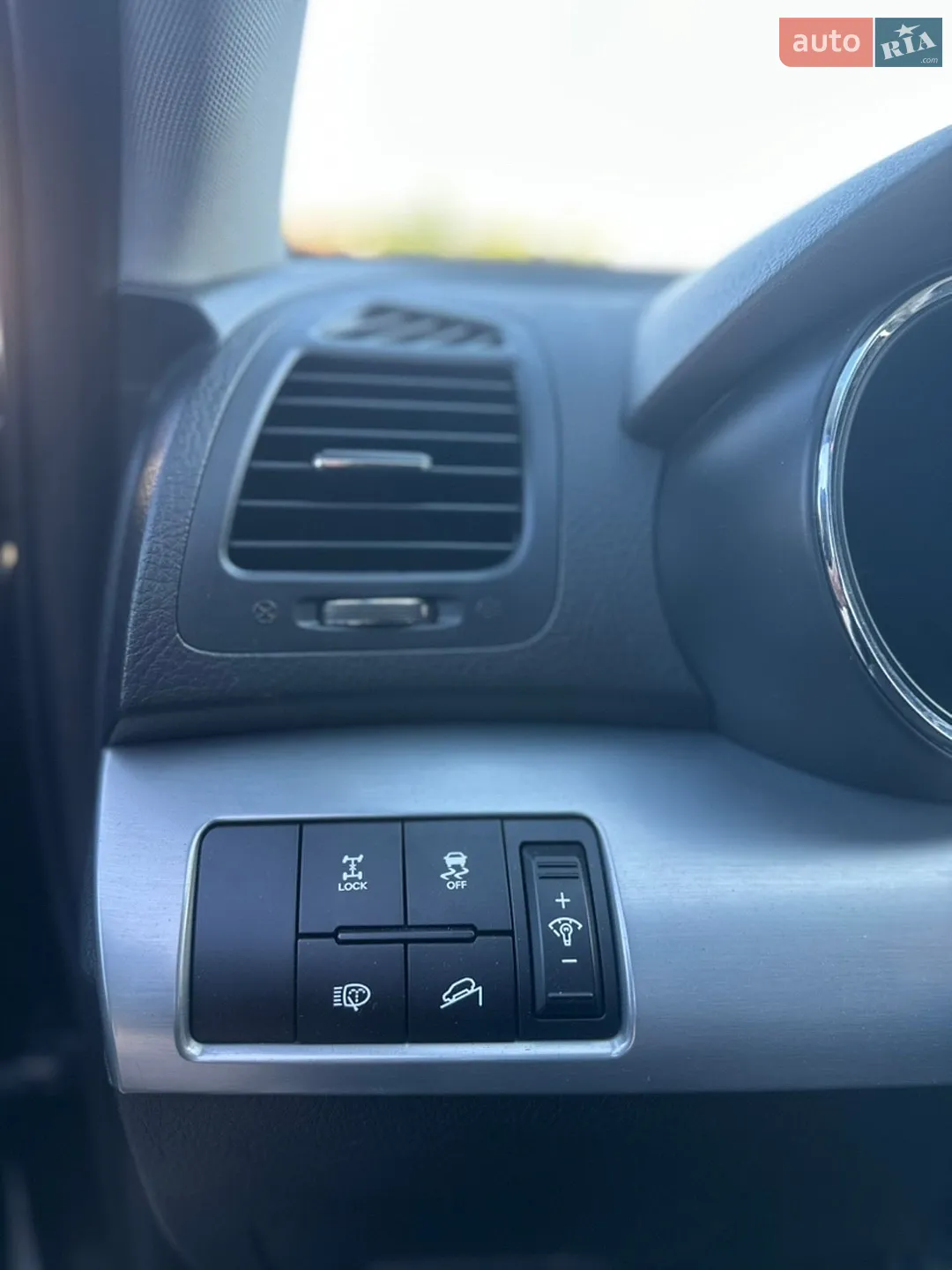 2012 Kia Sorento - мініатюра 20