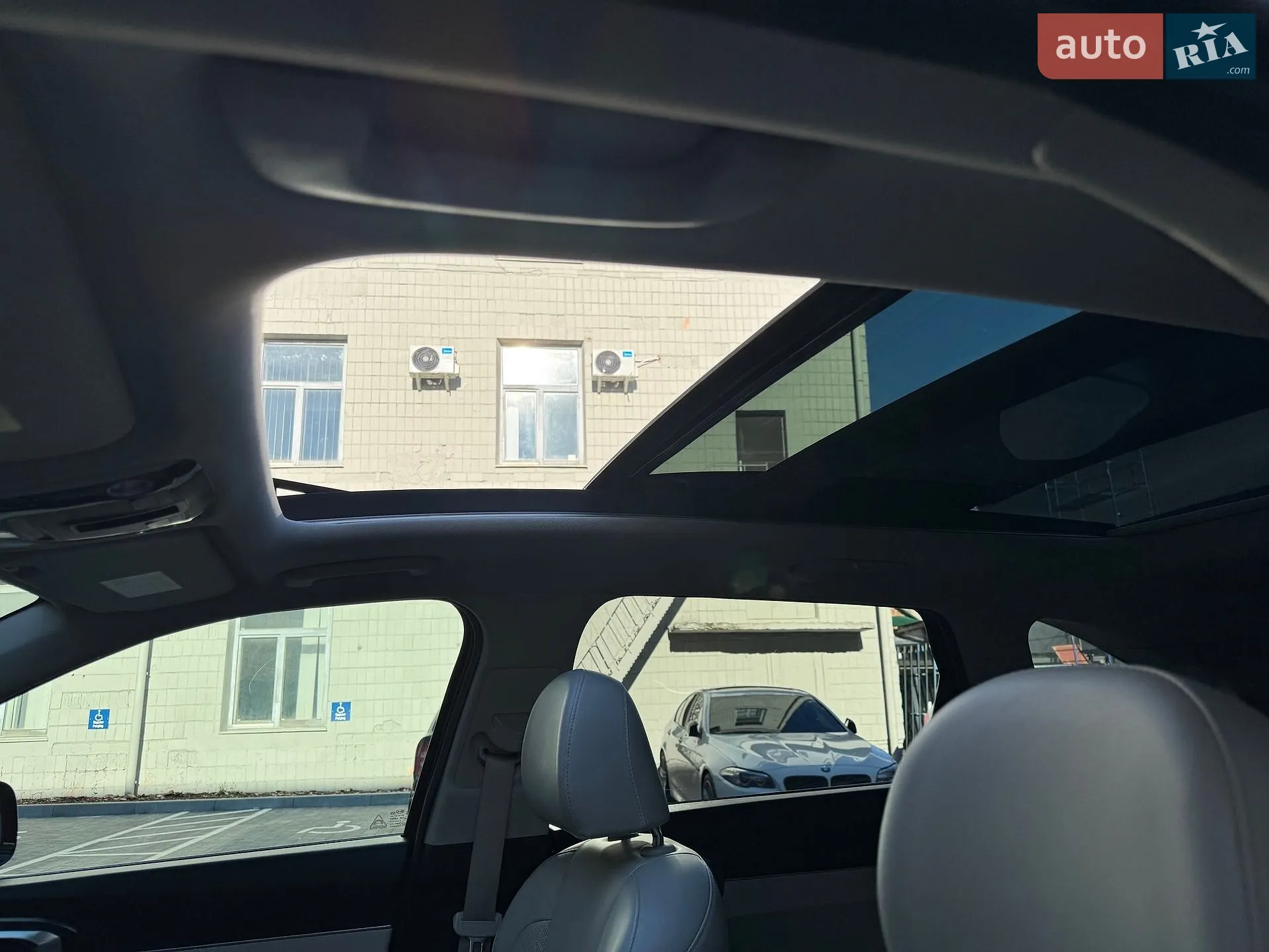 2020 Kia Sorento - мініатюра 13