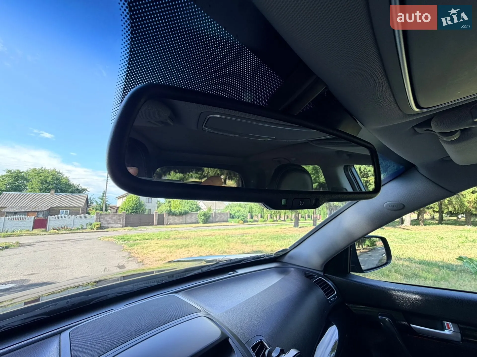 2014 Kia Sorento - мініатюра 26