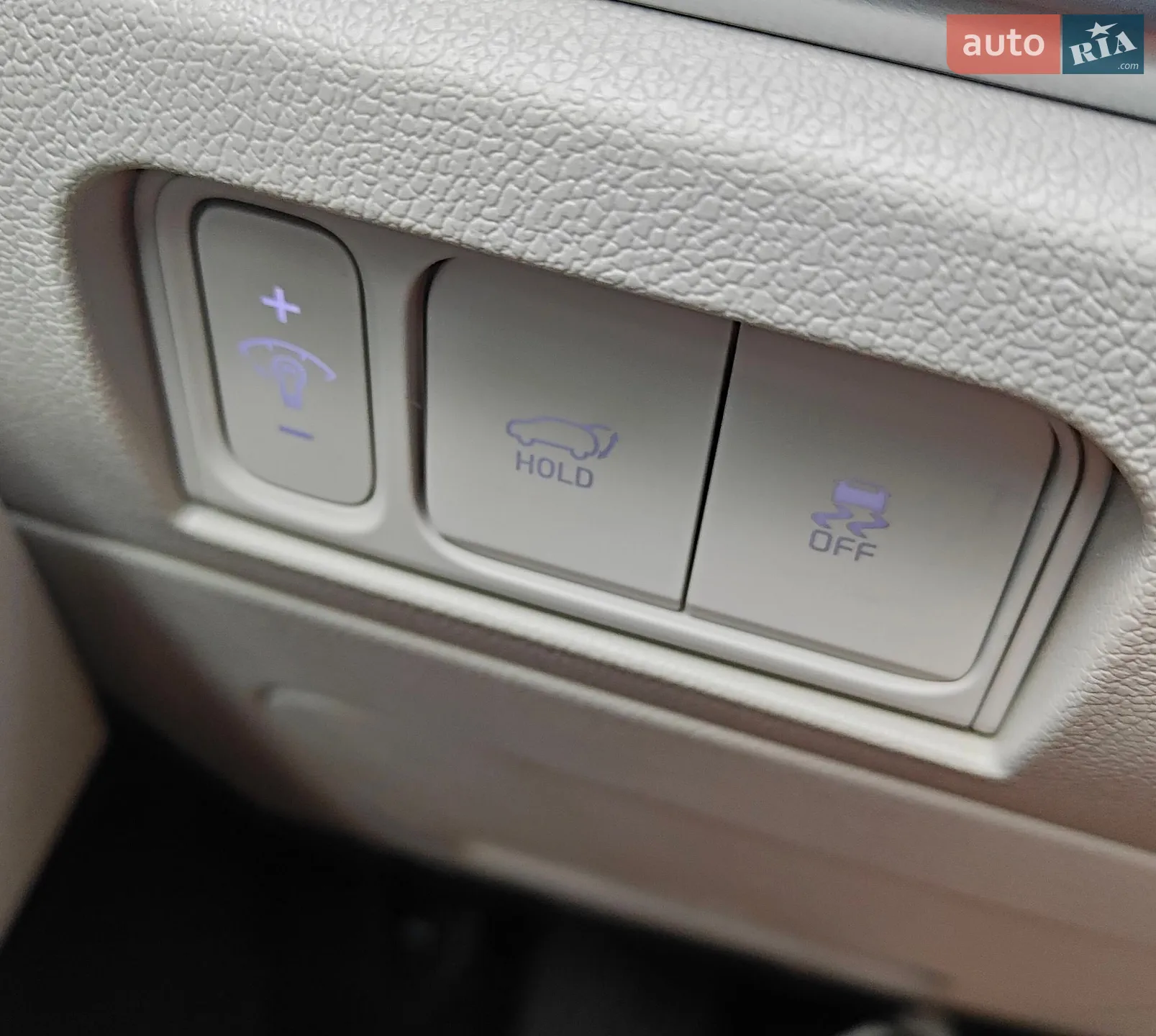 2025 Kia Sorento - мініатюра 21