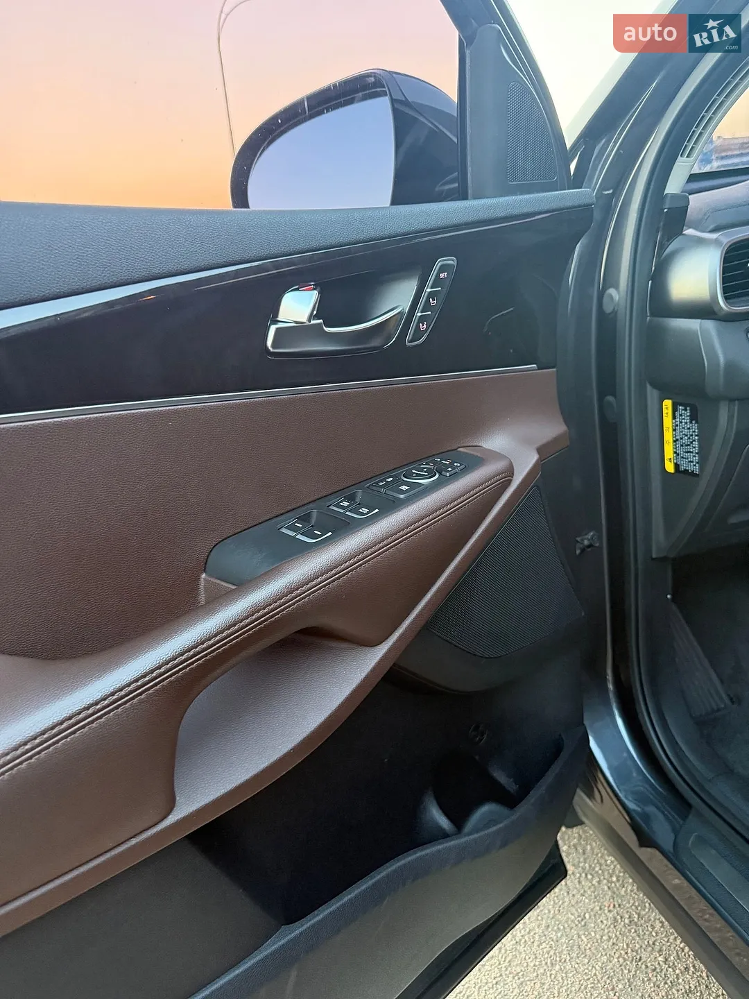 2015 Kia Sorento - мініатюра 49