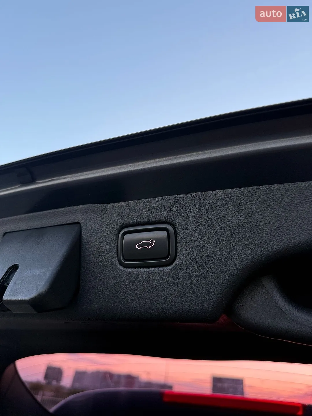 2015 Kia Sorento - мініатюра 59
