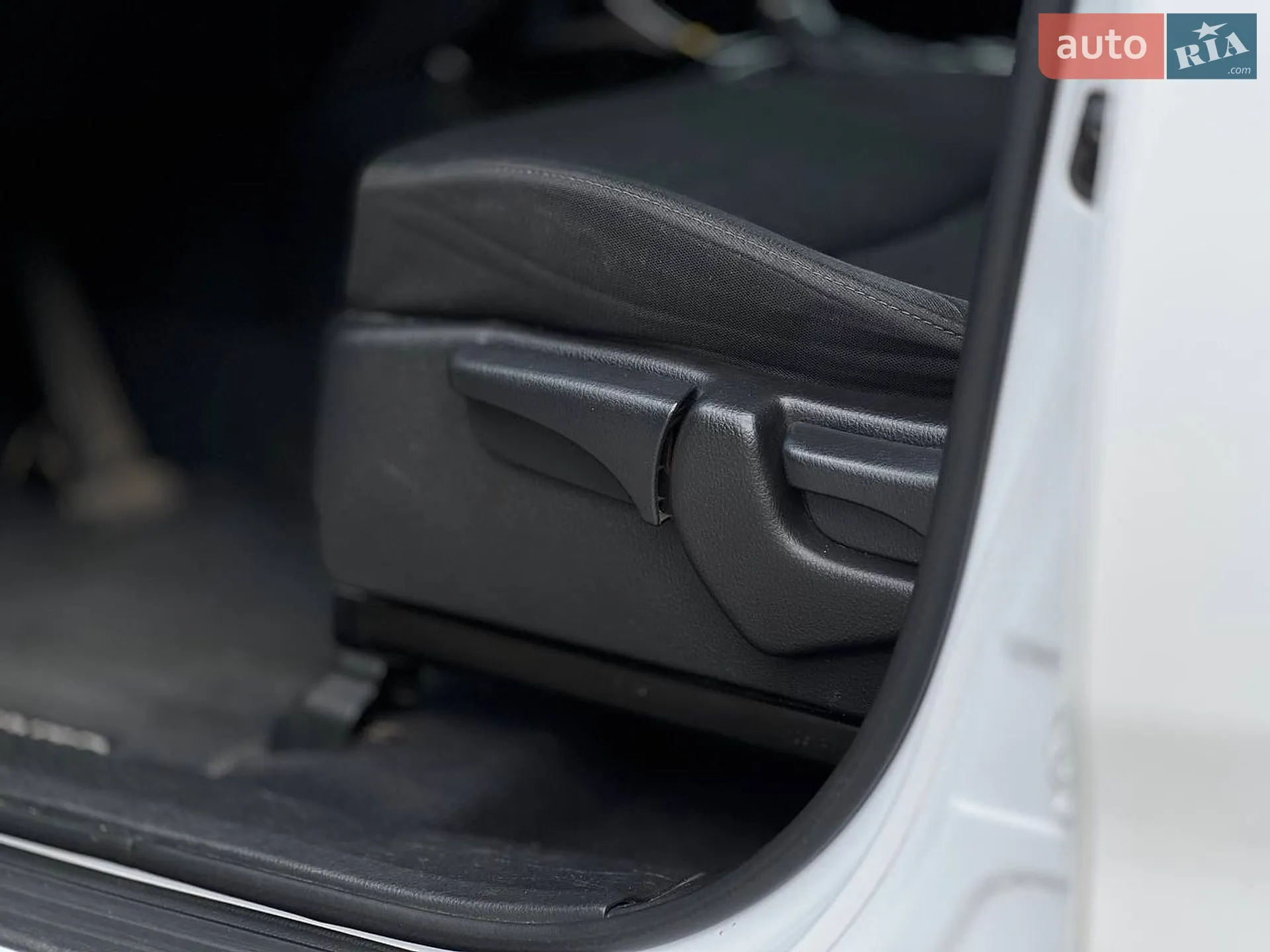 2013 Kia Sorento - мініатюра 21