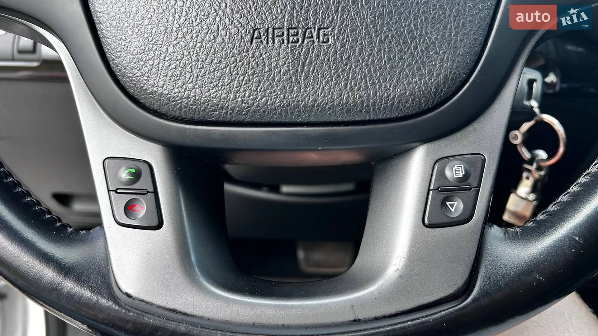 2013 Kia Sorento - мініатюра 29