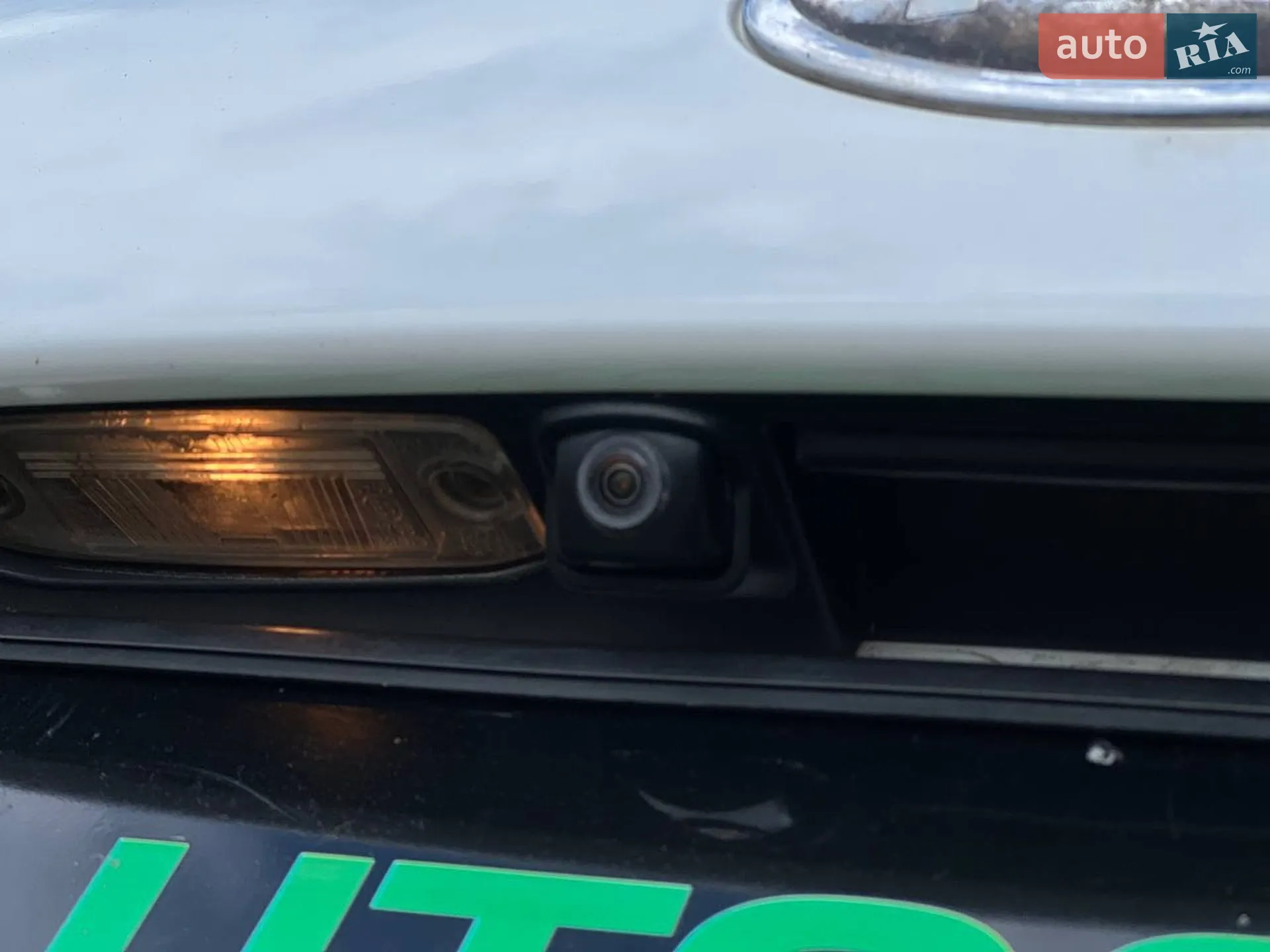 2013 Kia Sorento - мініатюра 44