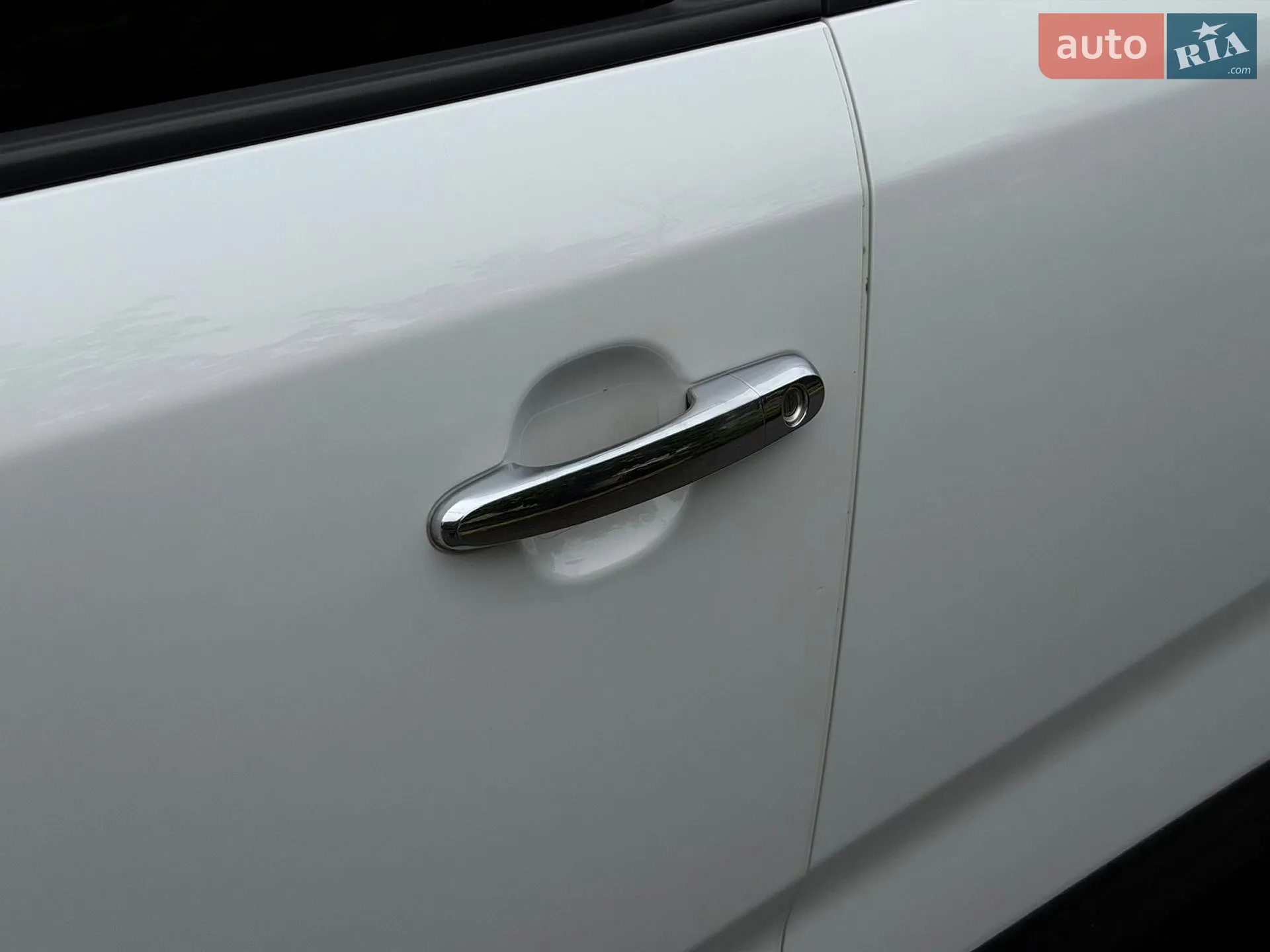 2014 Kia Sorento - мініатюра 19