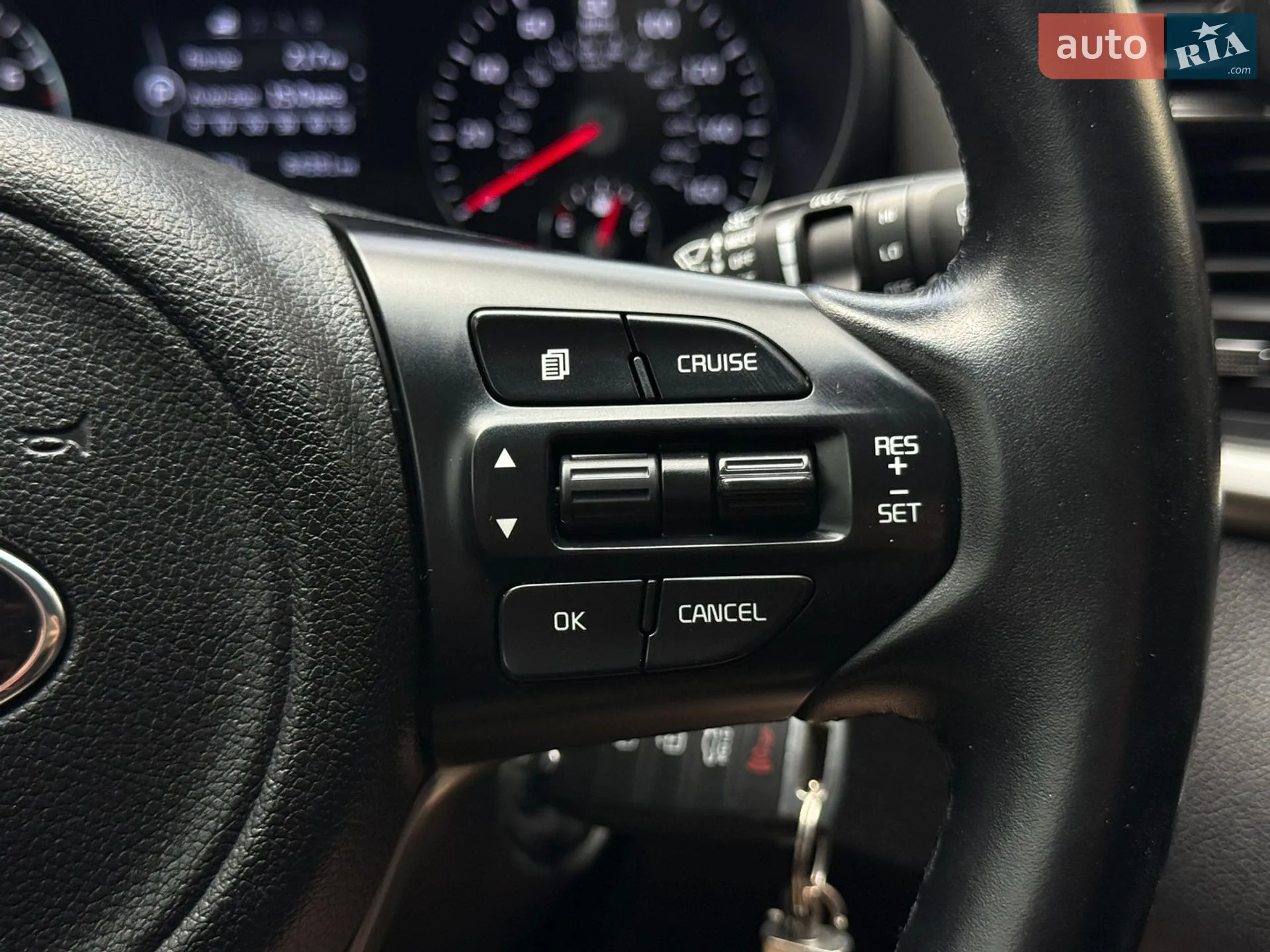 2015 Kia Sorento - мініатюра 49