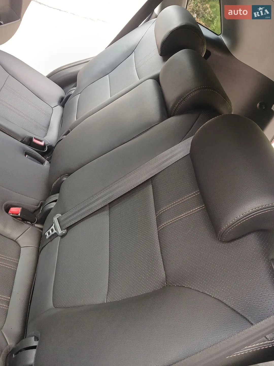 2013 Kia Sorento - мініатюра 41