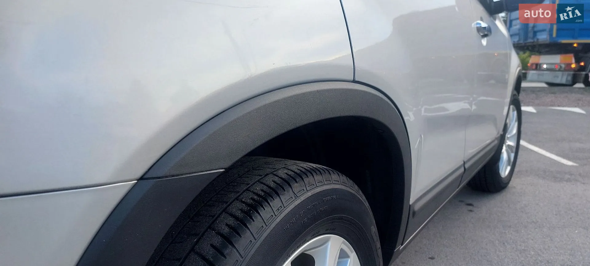 2011 Kia Sorento - мініатюра 13