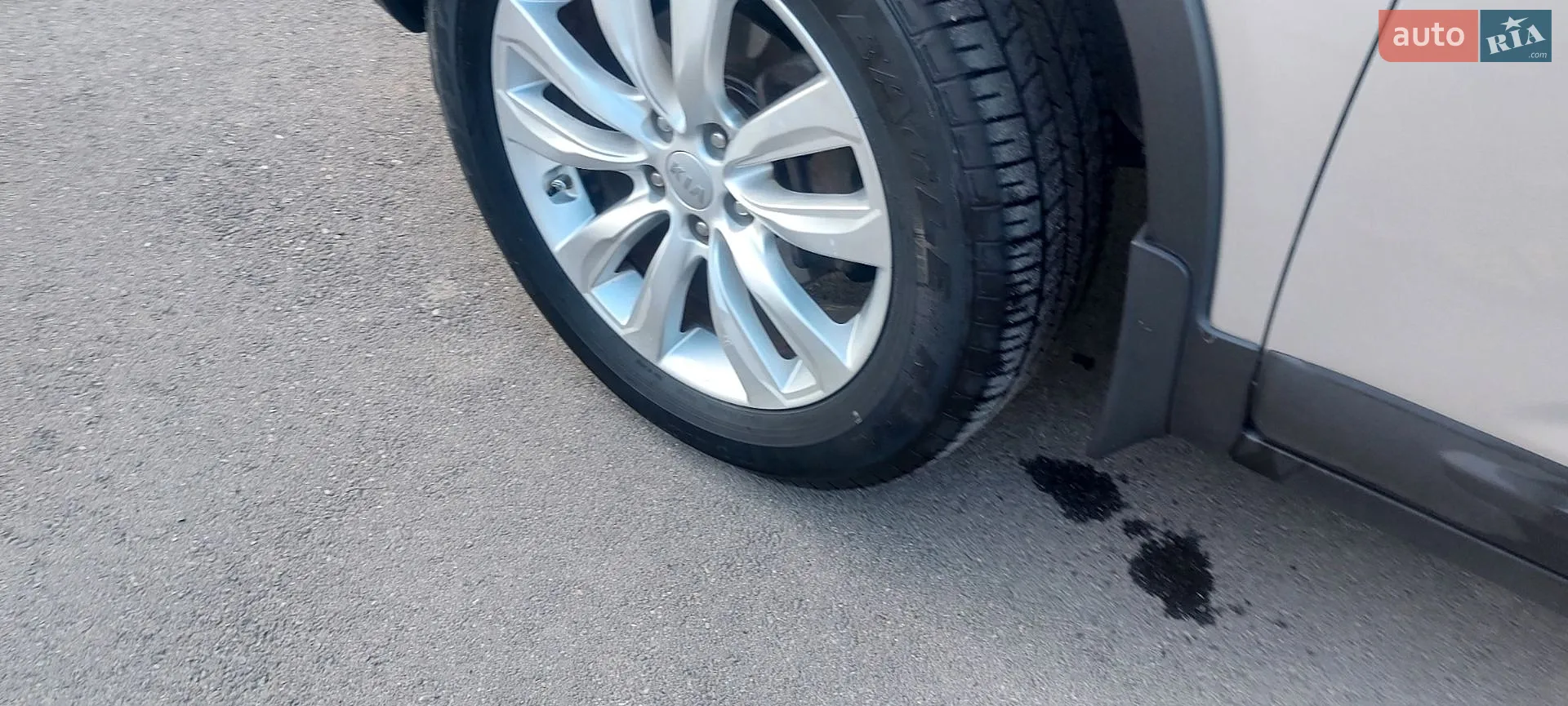 2011 Kia Sorento - мініатюра 16
