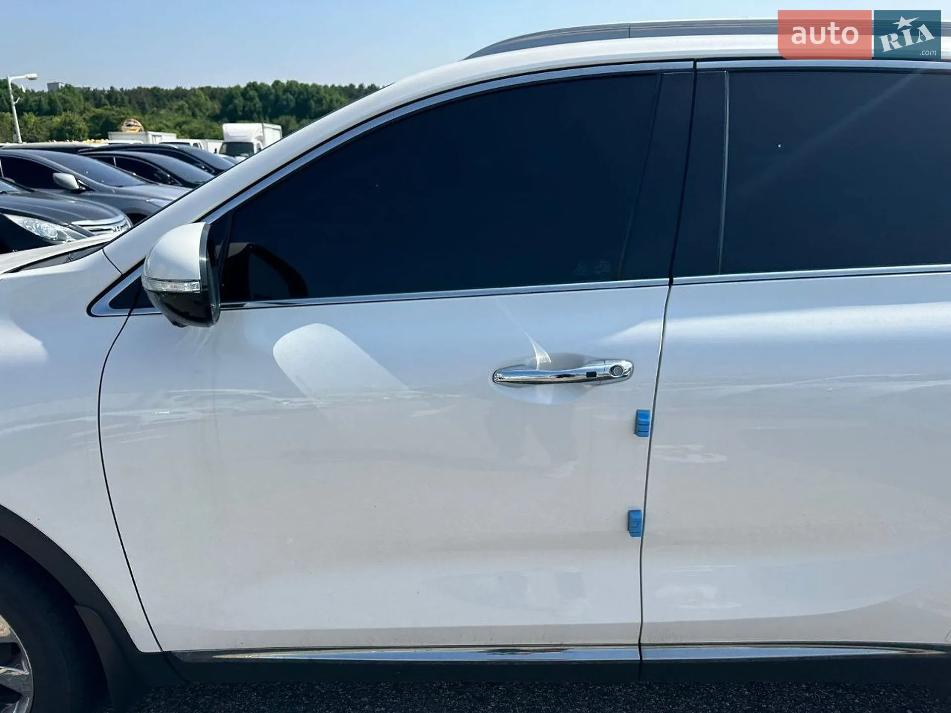 2018 Kia Sorento - мініатюра 25