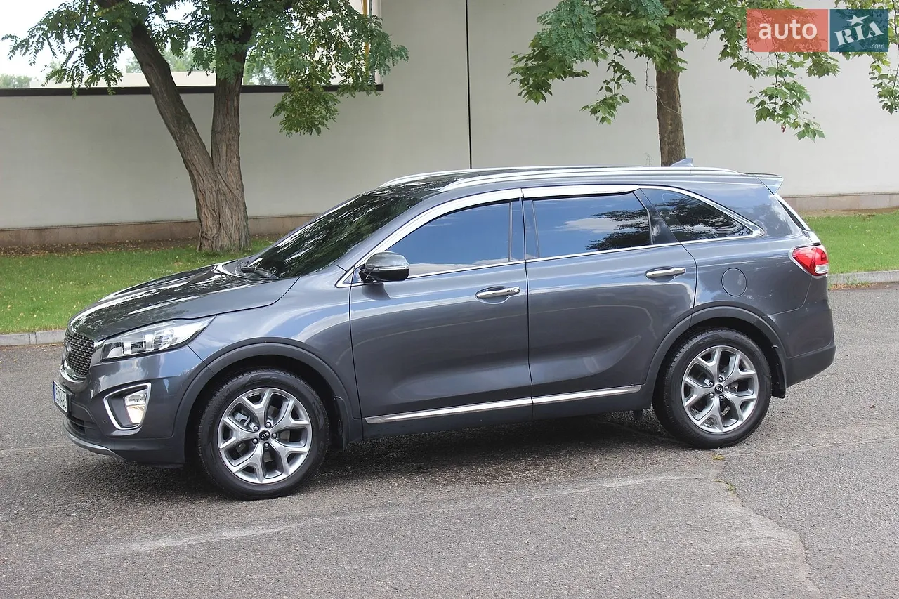 2024 Mazda CX-30 - мініатюра 55
