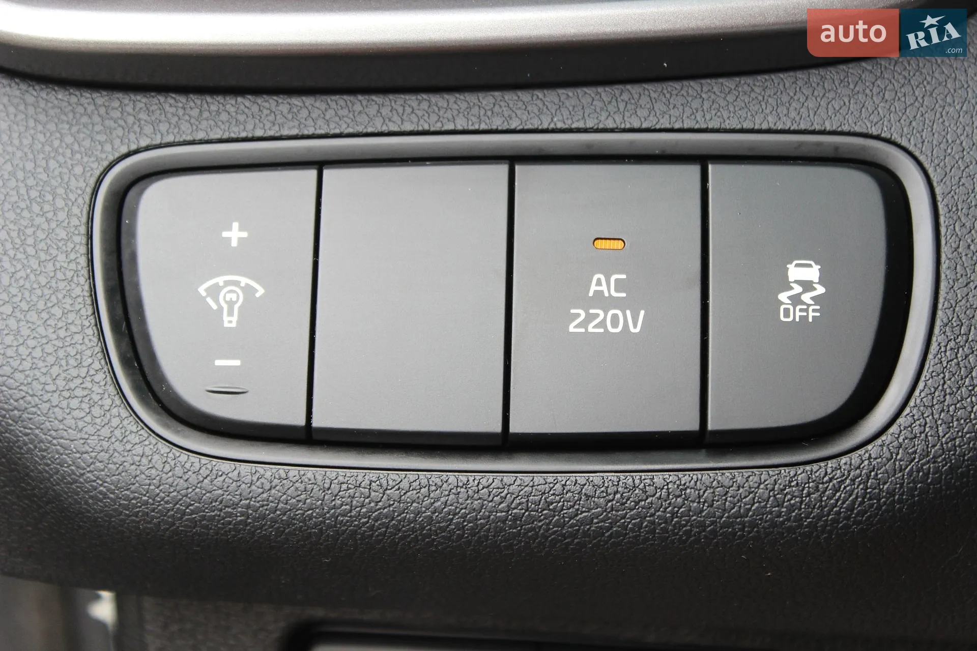 2015 Kia Sorento - мініатюра 39