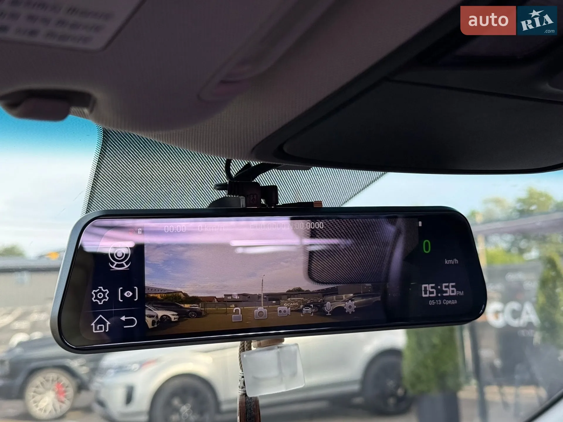 2016 Kia Sorento - мініатюра 18