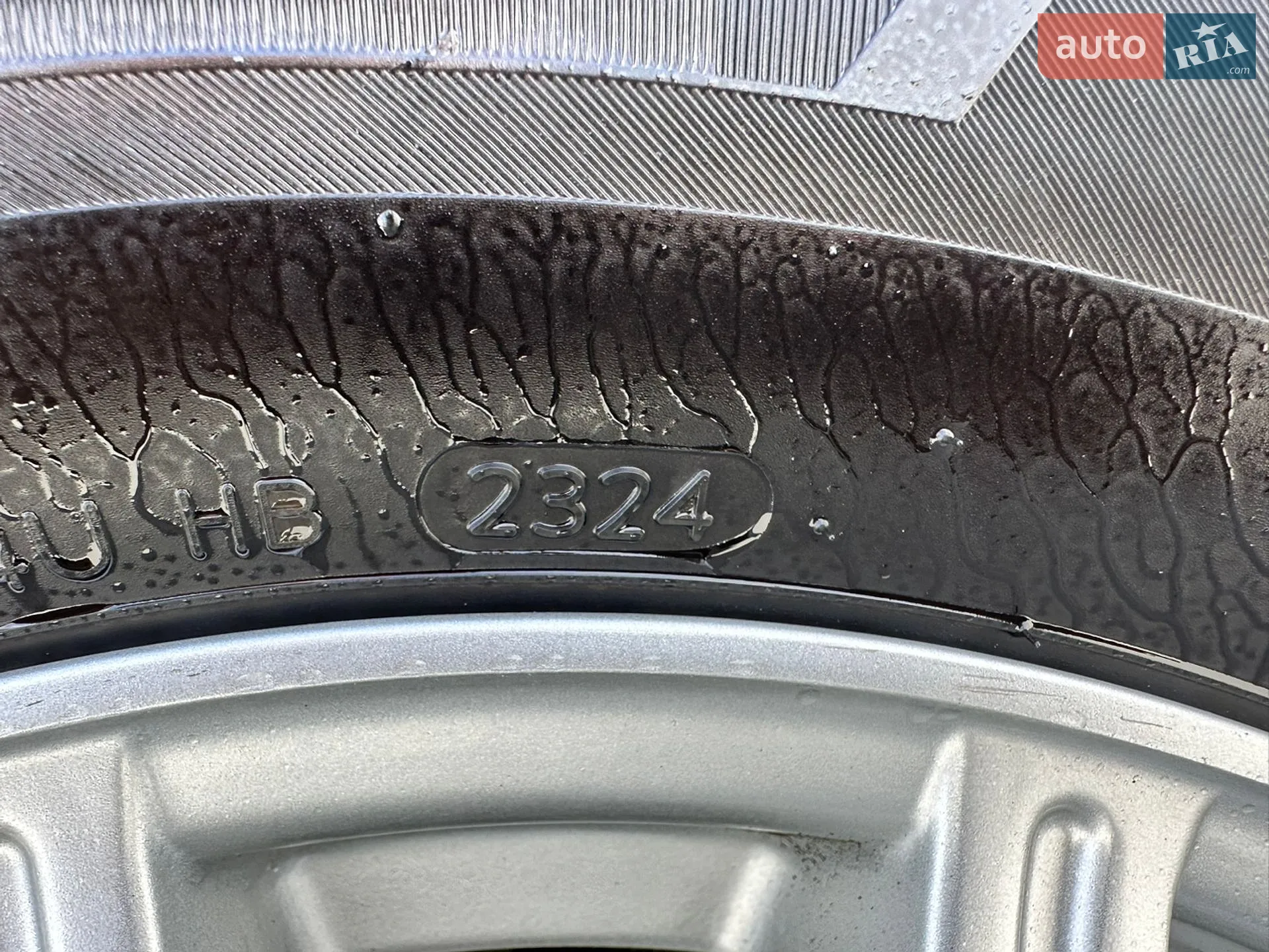 2014 Kia Sorento - мініатюра 14
