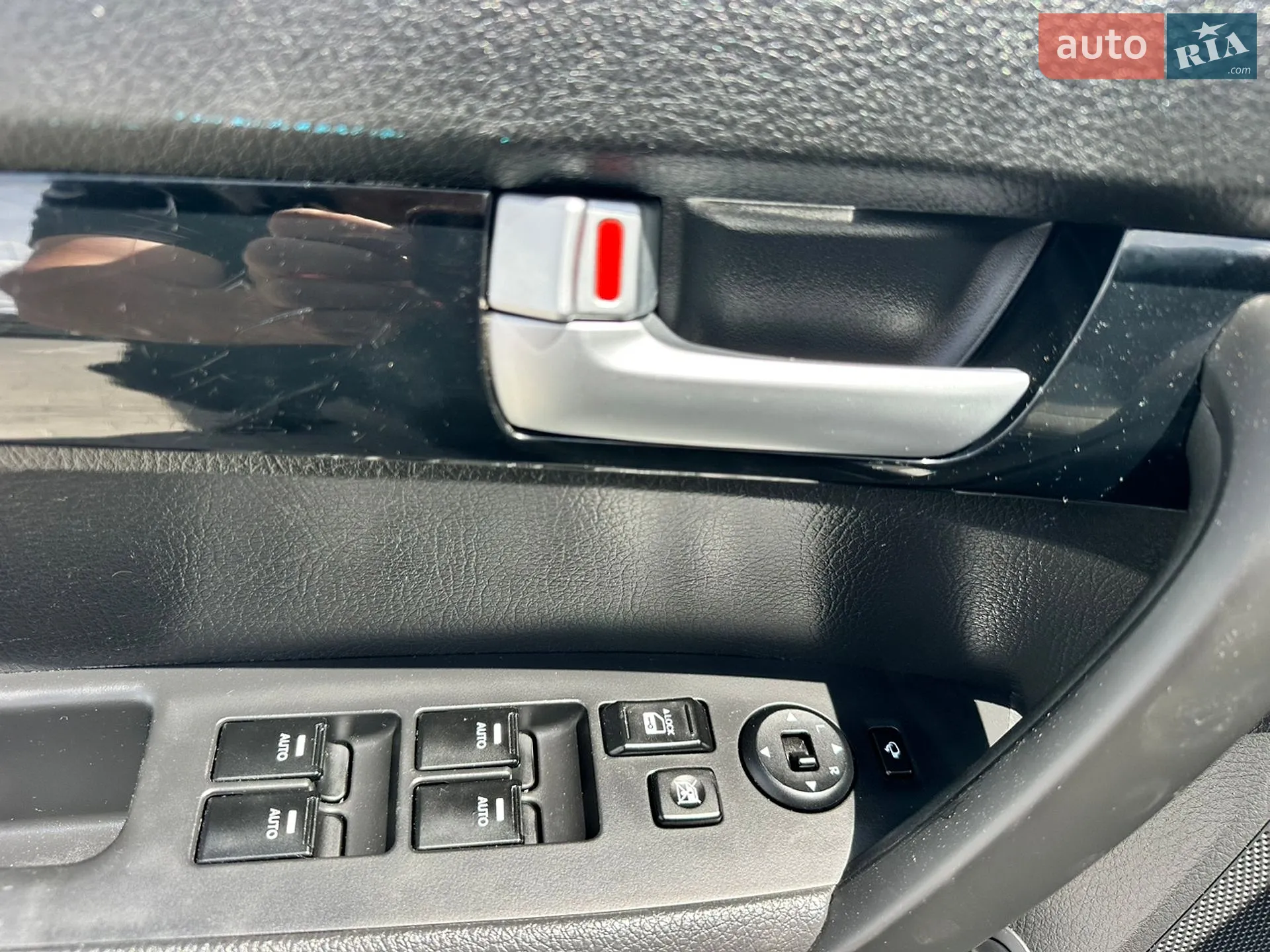 2014 Kia Sorento - мініатюра 23