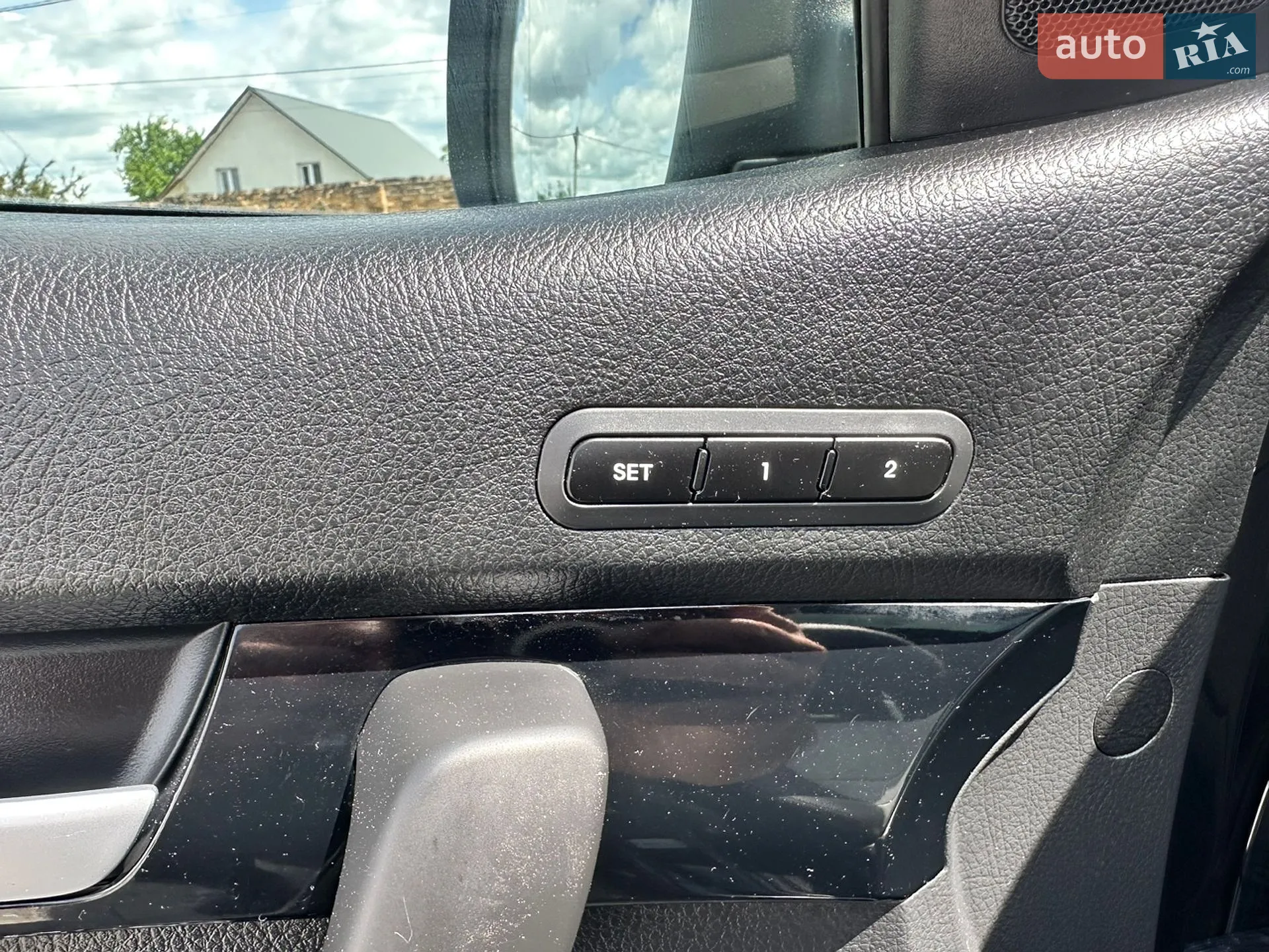 2014 Kia Sorento - мініатюра 24