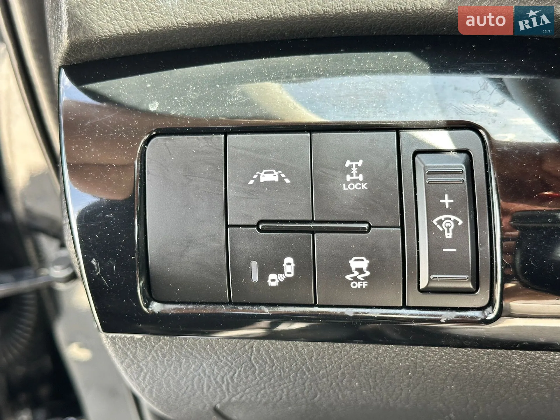 2014 Kia Sorento - мініатюра 25