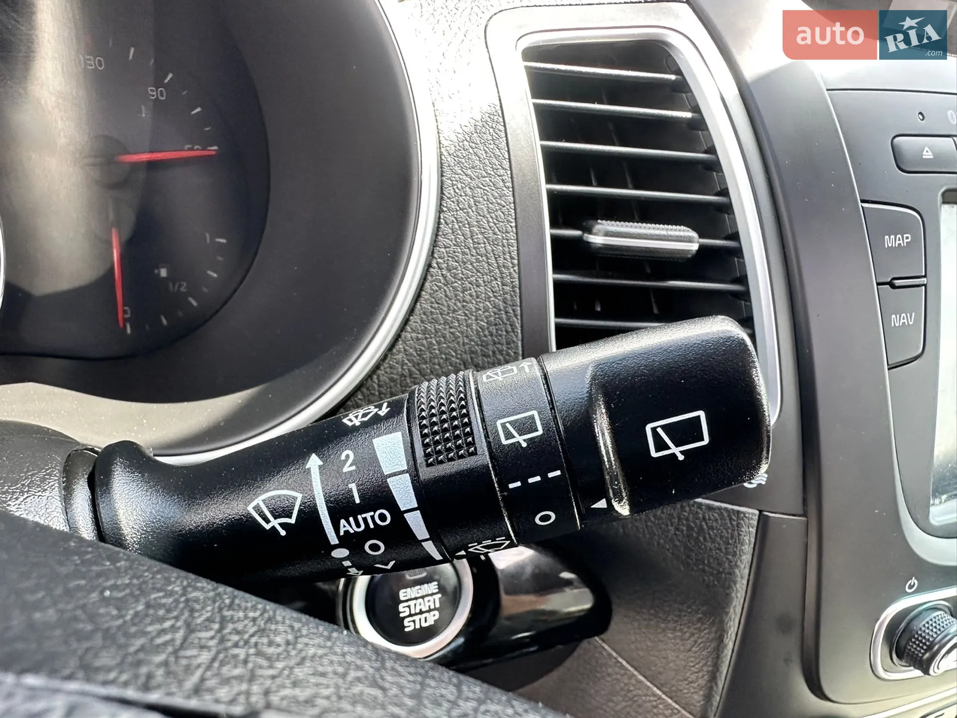 2014 Kia Sorento - мініатюра 30