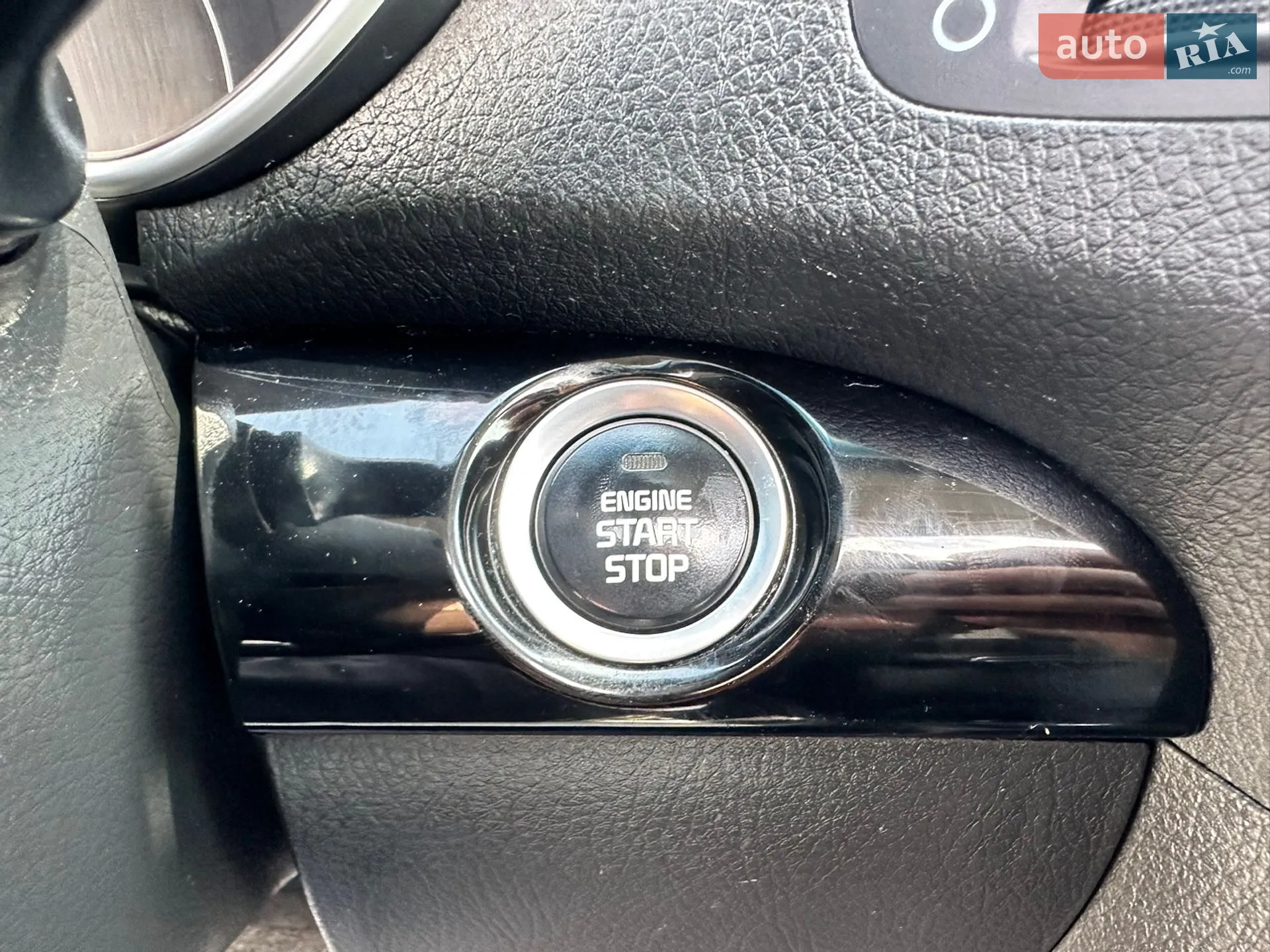 2014 Kia Sorento - мініатюра 33