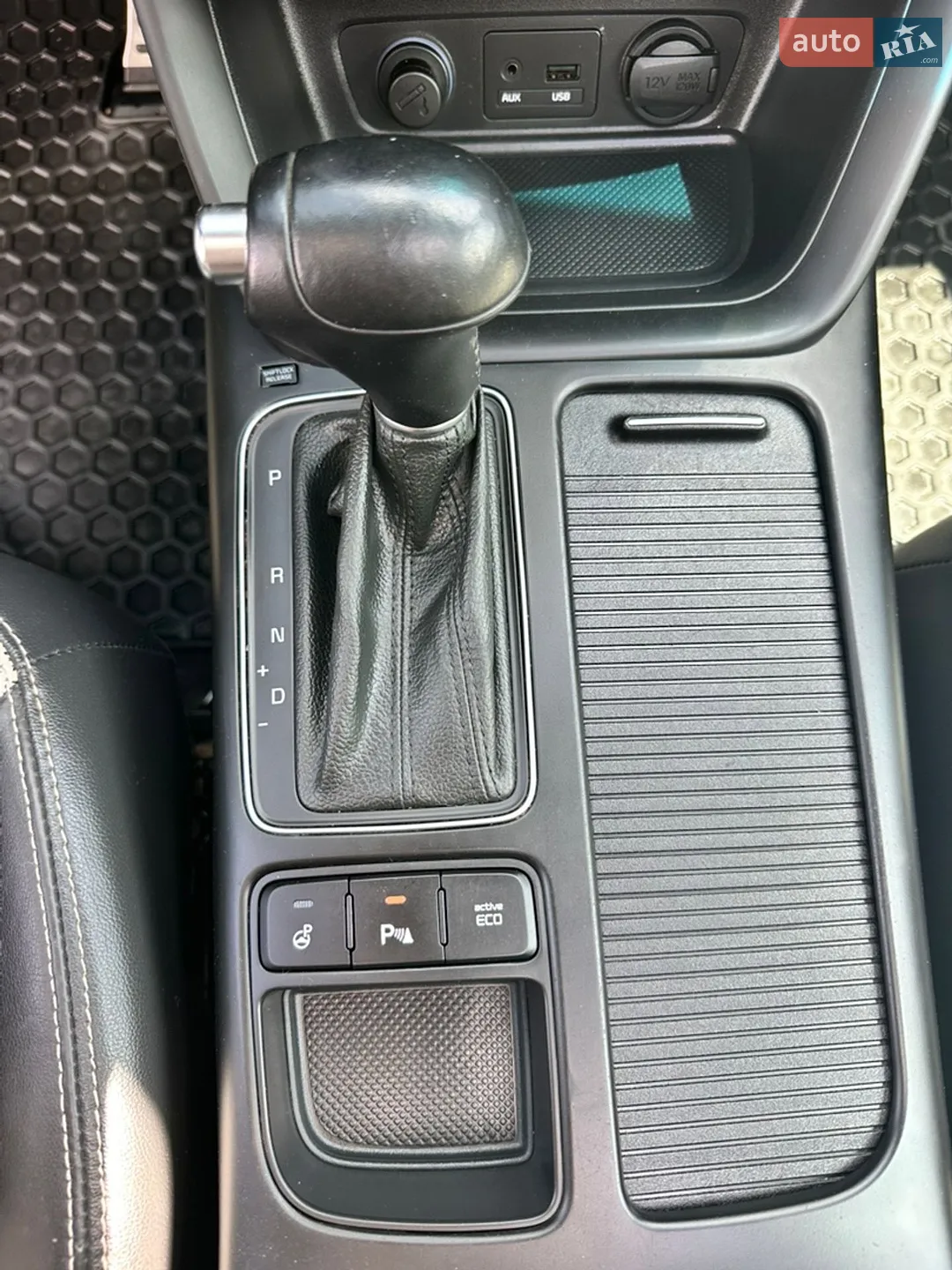2014 Kia Sorento - мініатюра 35