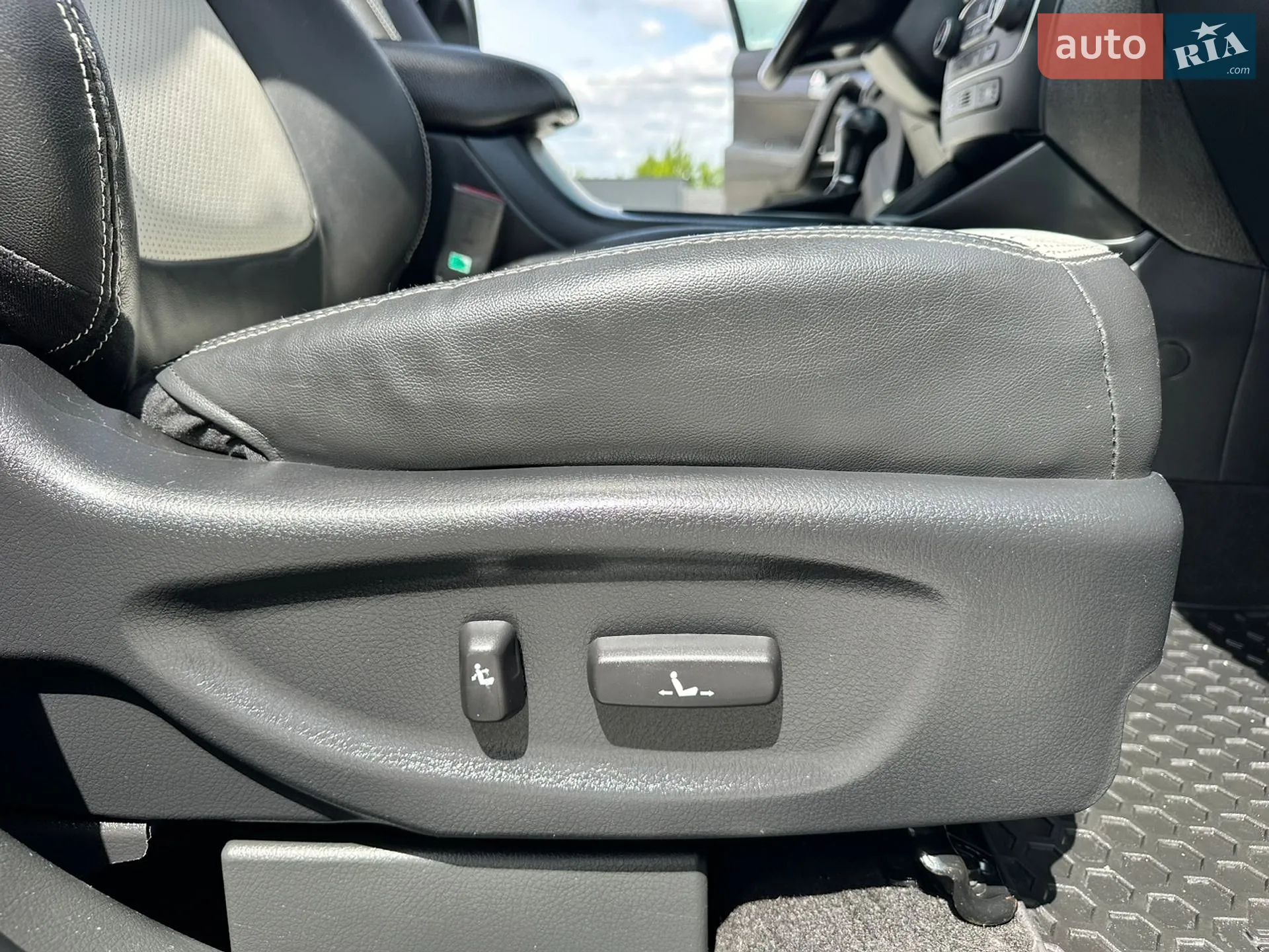 2014 Kia Sorento - мініатюра 44