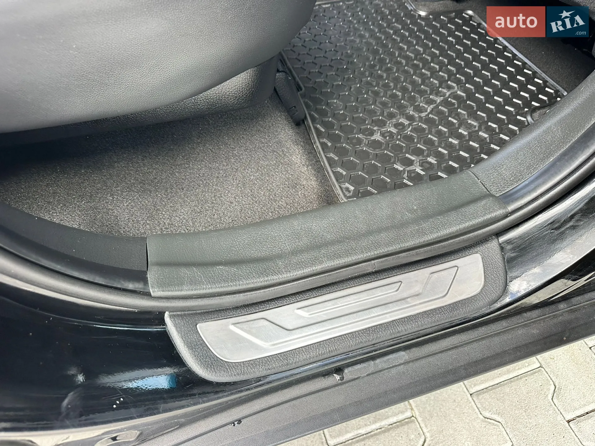 2014 Kia Sorento - мініатюра 49