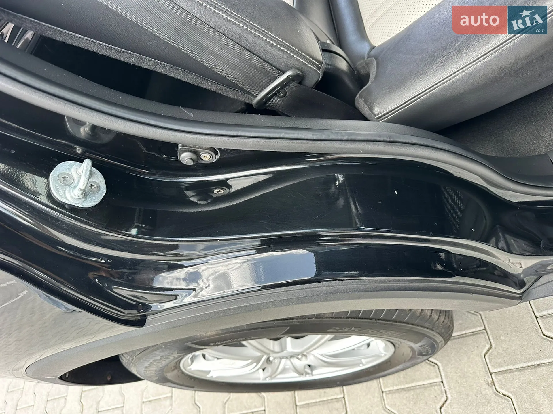 2014 Kia Sorento - мініатюра 50