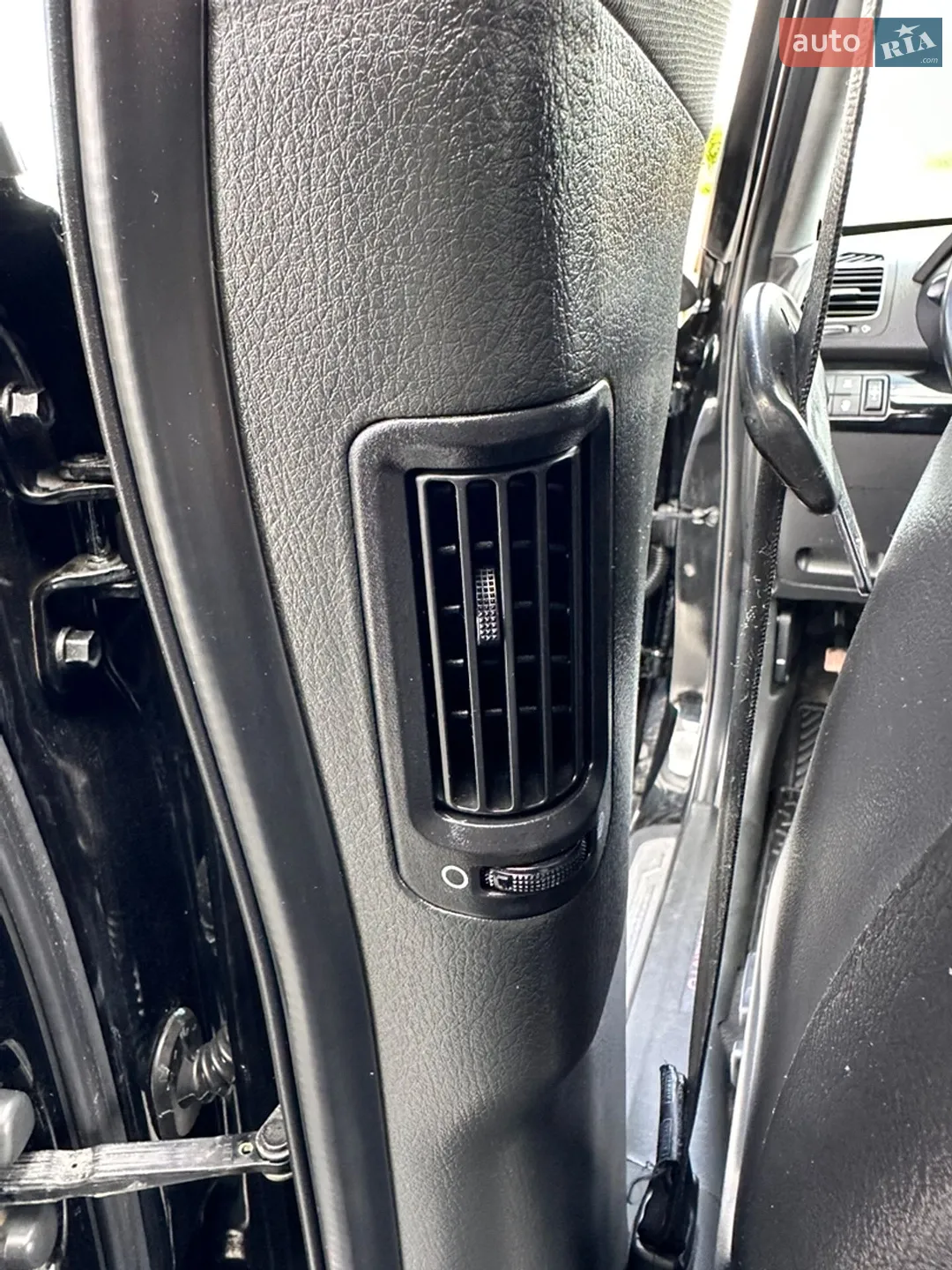 2014 Kia Sorento - мініатюра 56
