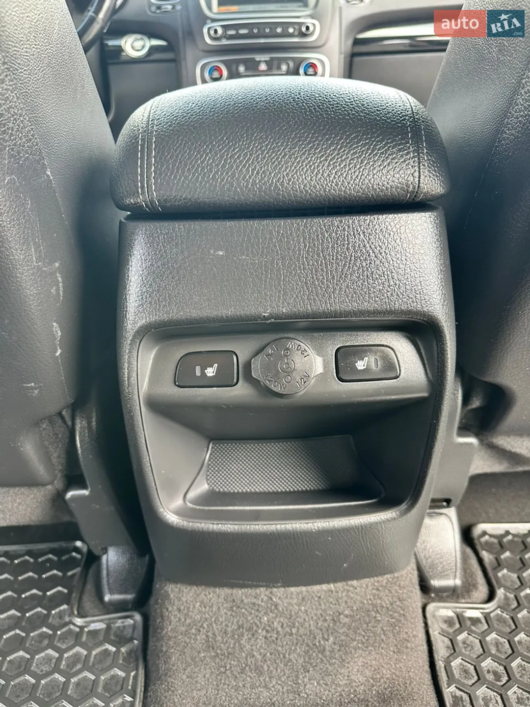 2014 Kia Sorento - мініатюра 57
