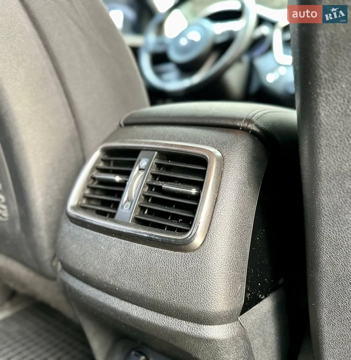 2017 Kia Sorento - мініатюра 55