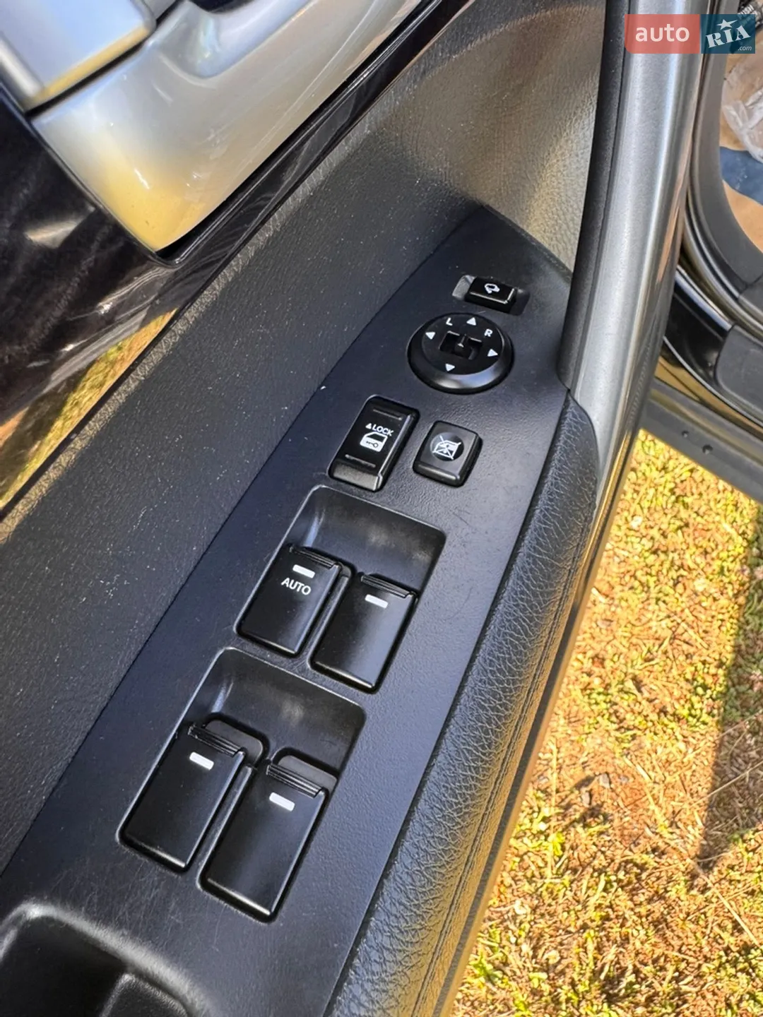 2013 Kia Sorento - мініатюра 30