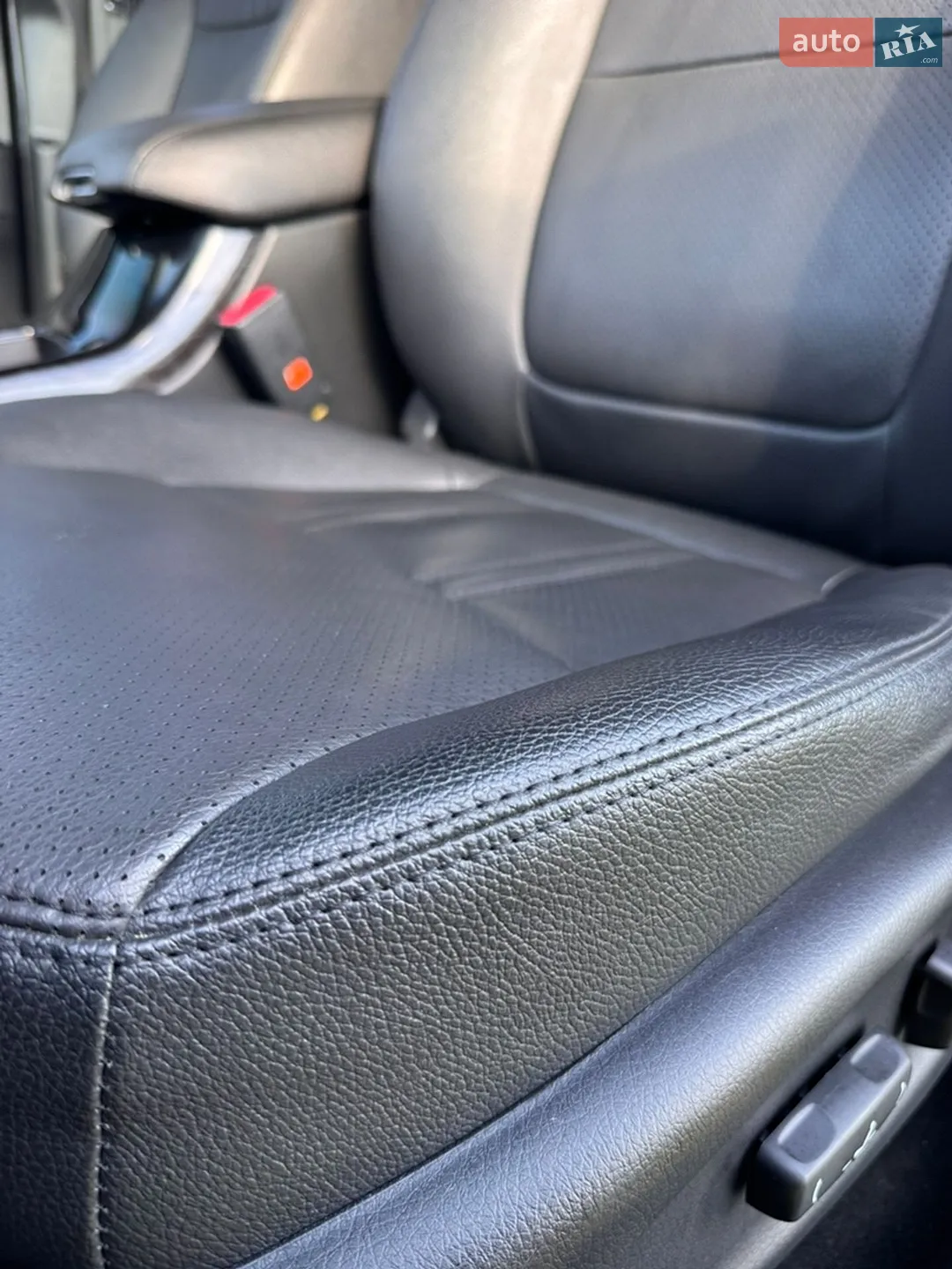 2013 Kia Sorento - мініатюра 69