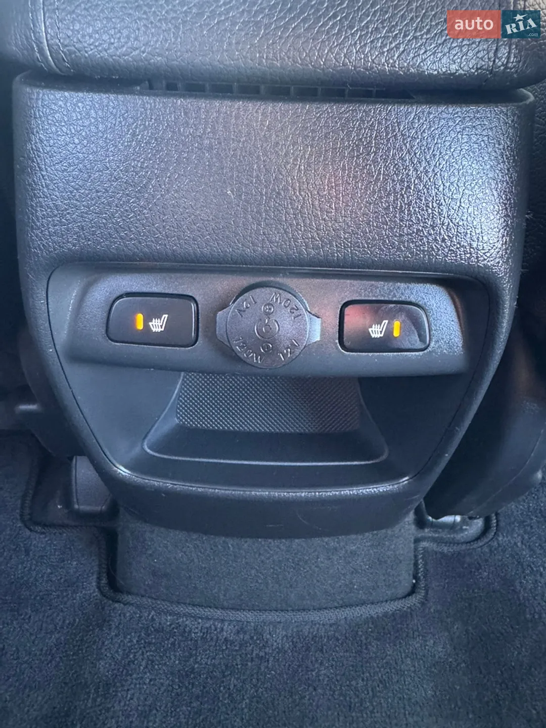 2013 Kia Sorento - мініатюра 84