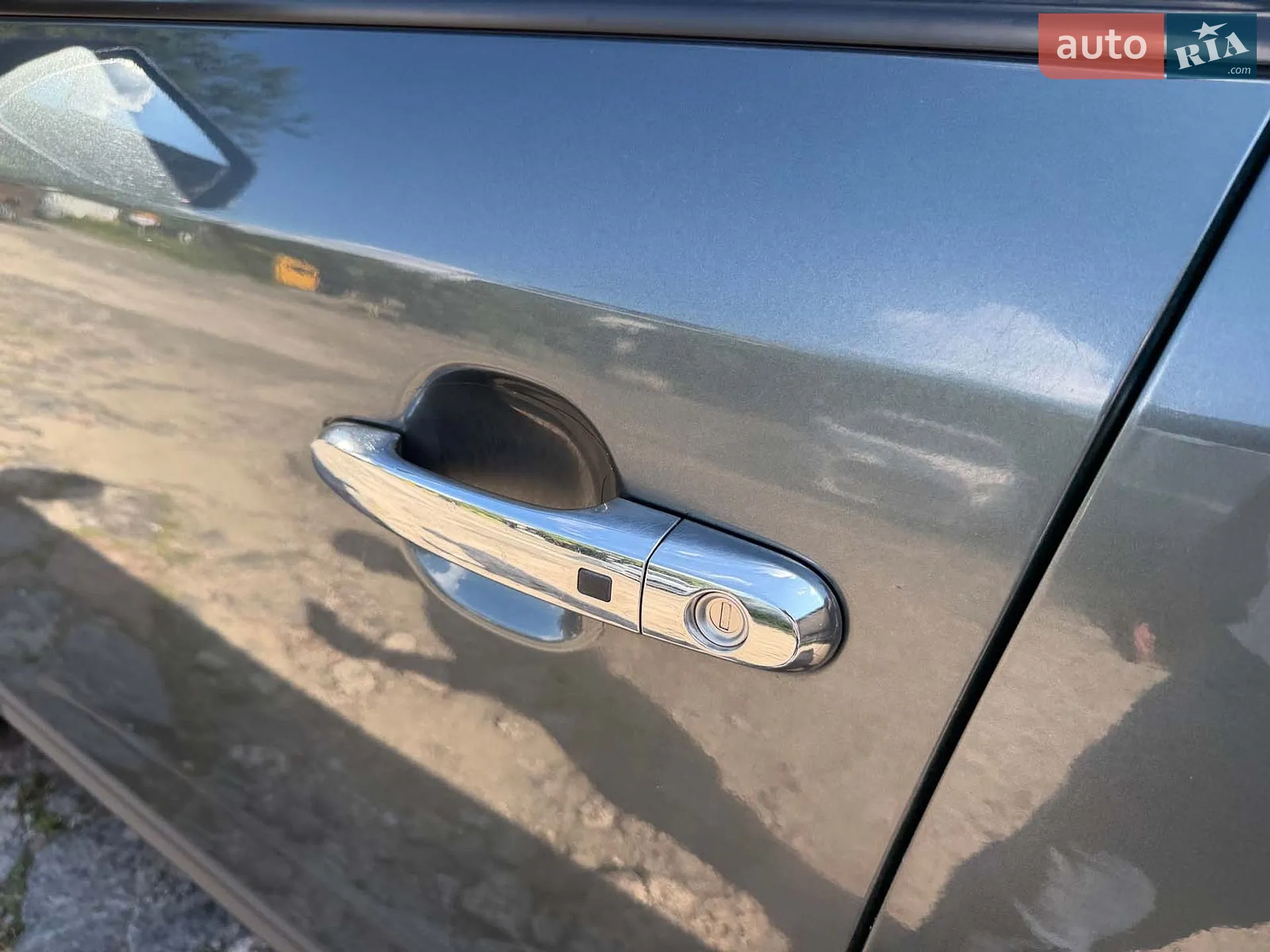 2013 Kia Sorento - мініатюра 12