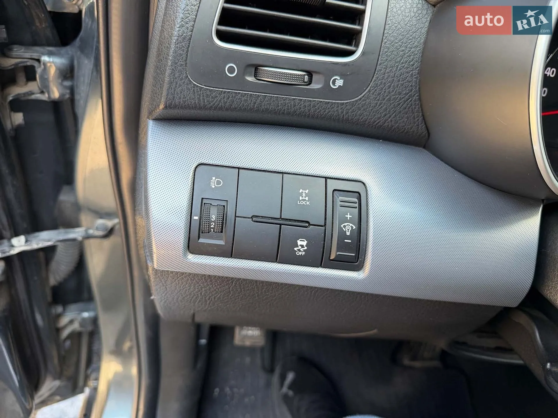 2013 Kia Sorento - мініатюра 16