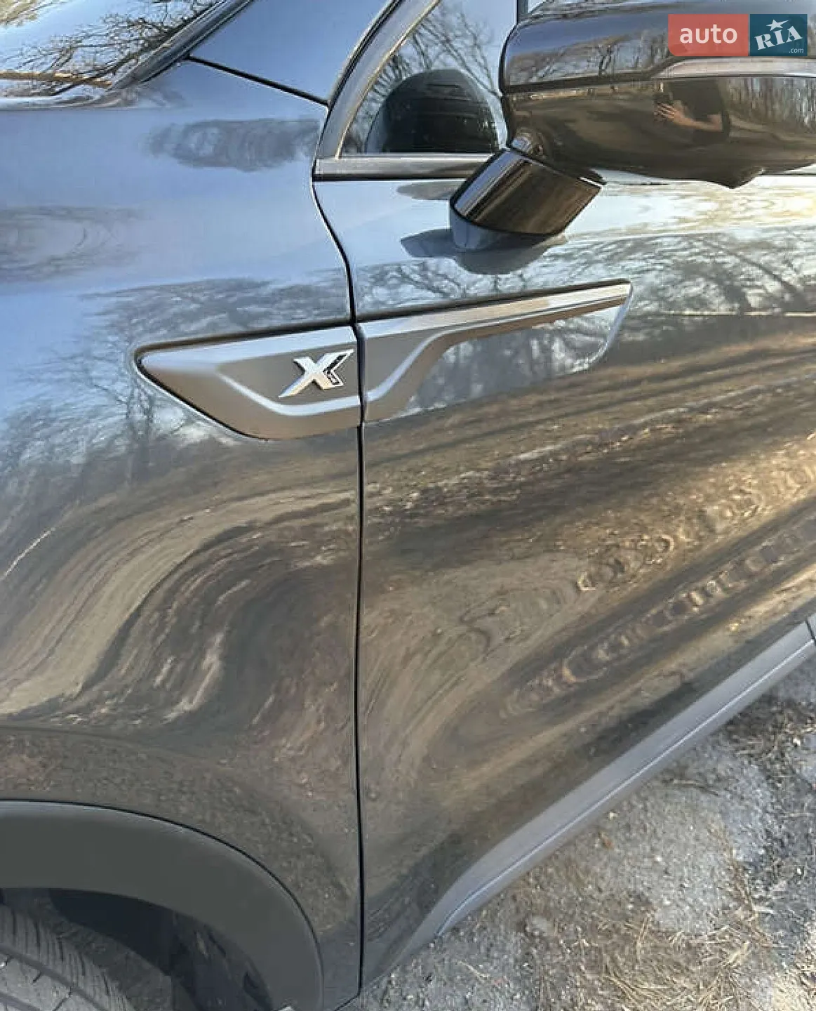 2022 Kia Sorento - мініатюра 19