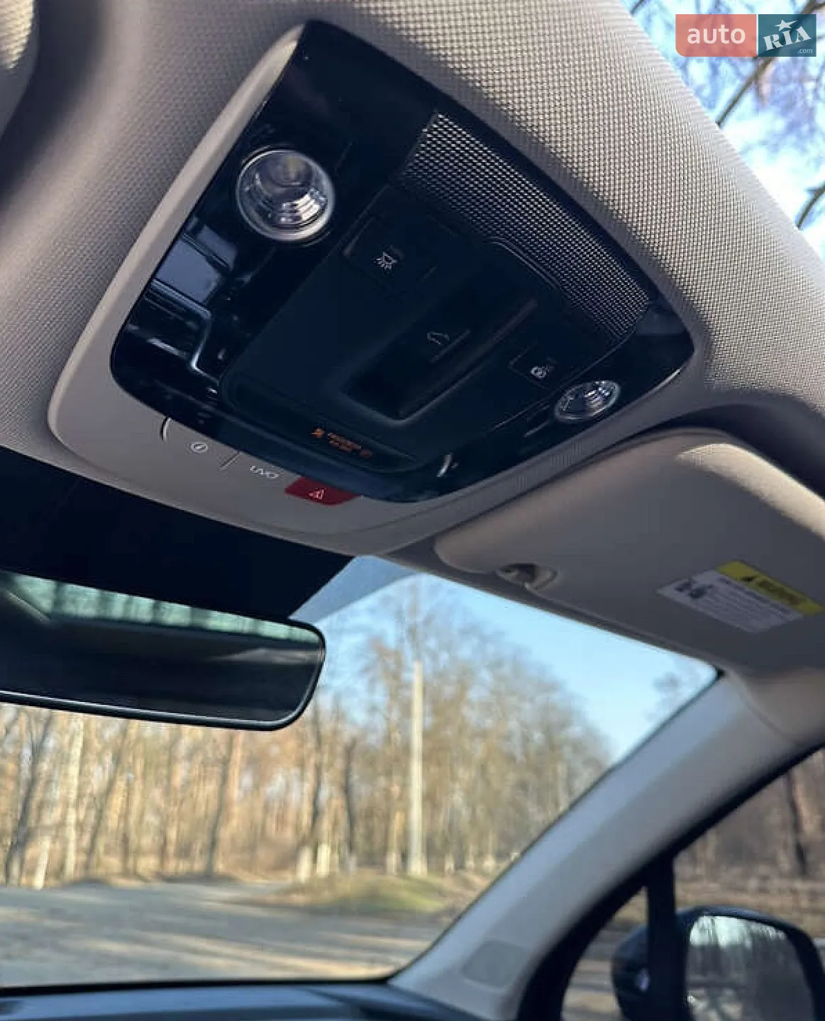 2022 Kia Sorento - мініатюра 21