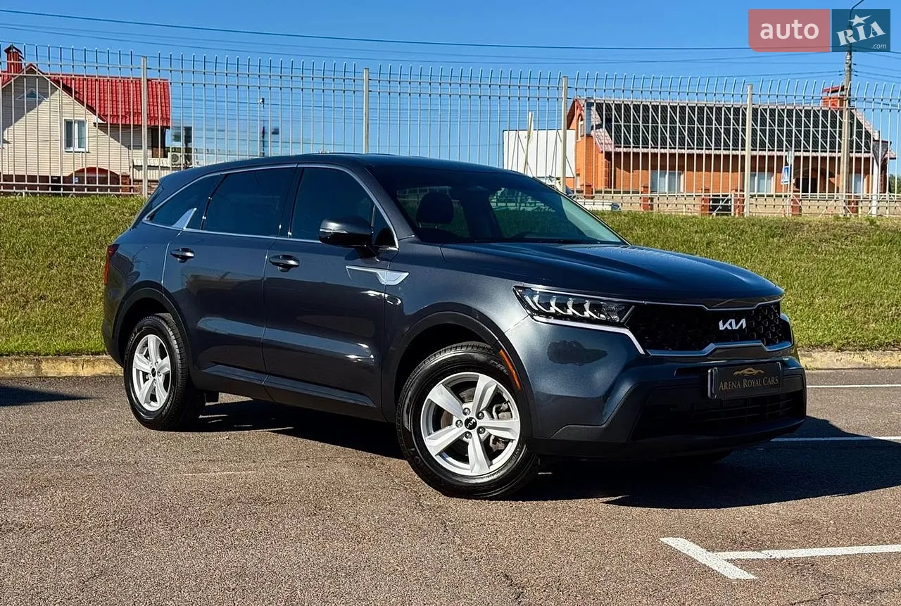 2017 Jaguar F-Pace - мініатюра 56